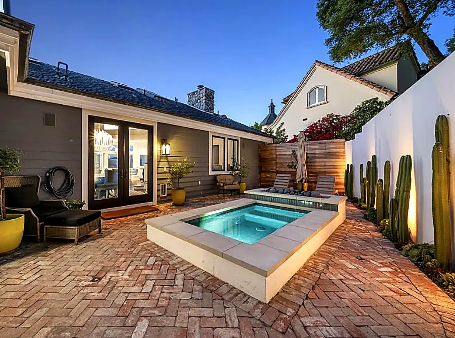 Old Lake Sherwood 1.webp