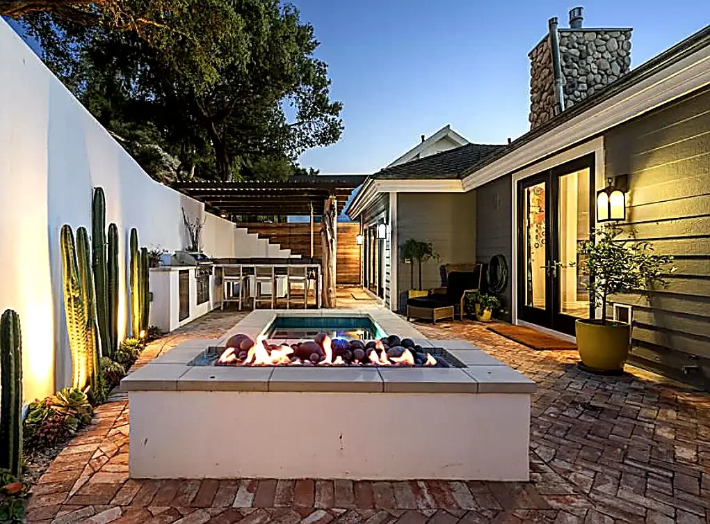 Old Lake Sherwood 3.webp