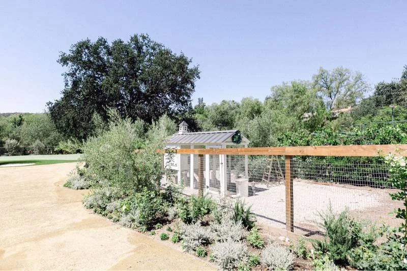 Agoura Hills (Kanan) (2).jpg