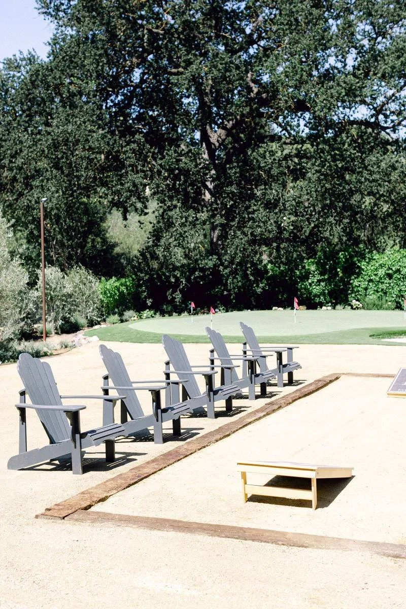 Agoura Hills (Kanan) (3).jpg
