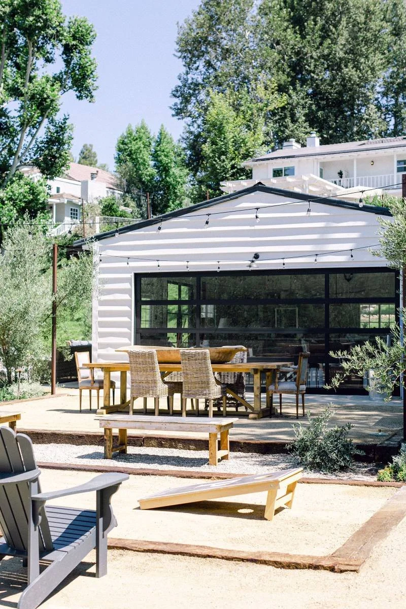 Agoura Hills (Kanan) (4).jpg