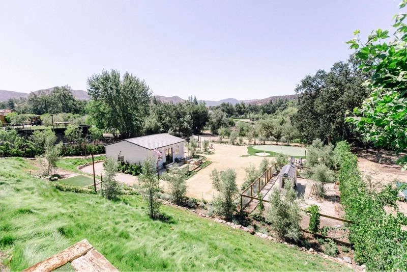 Agoura Hills (Kanan) (5).jpg