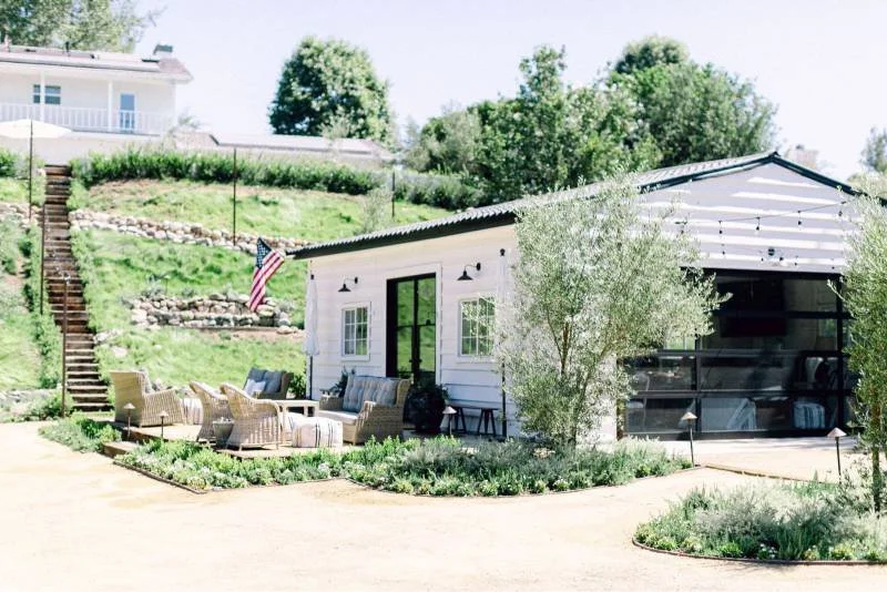 Agoura Hills (Kanan).jpg