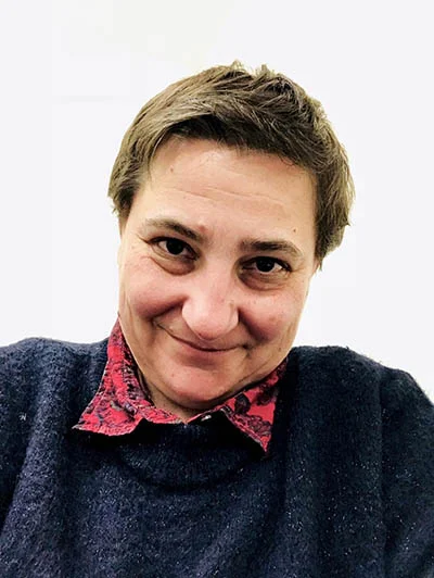 silvana_gargiulo_portrait.jpeg