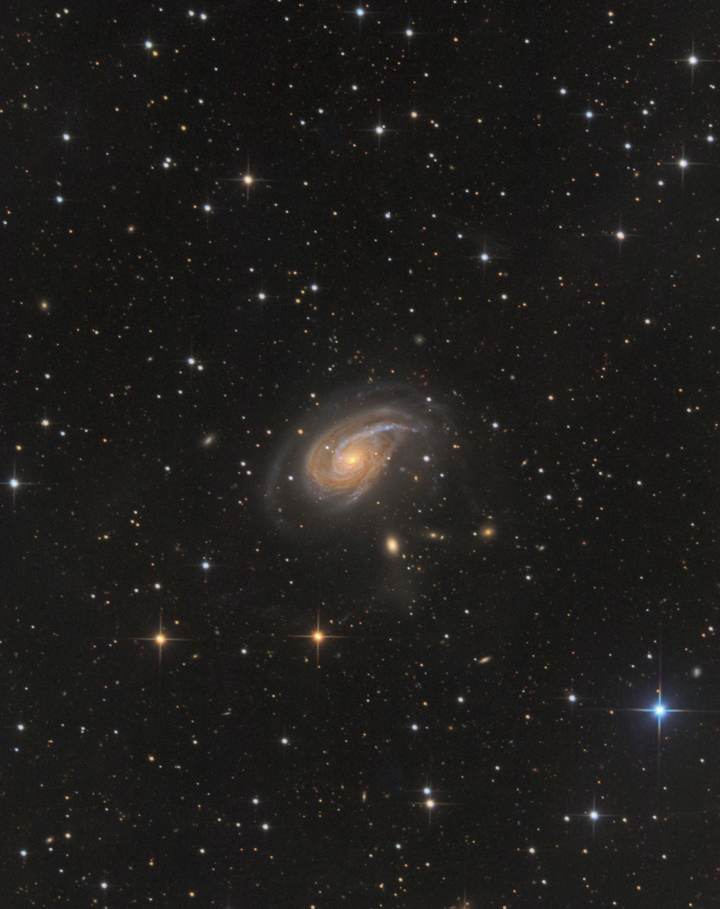 NGC 772.jpg