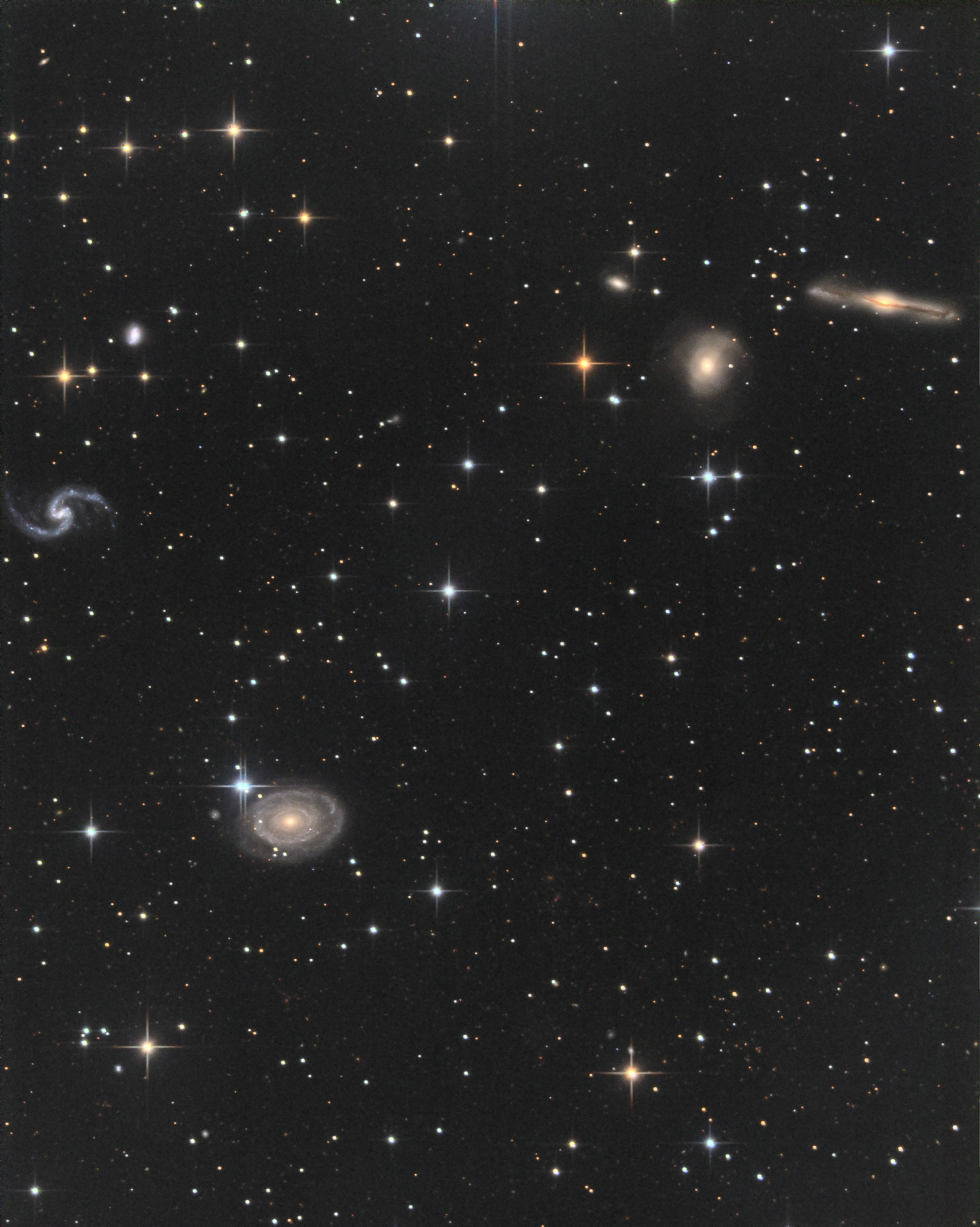 NGC 691.jpg