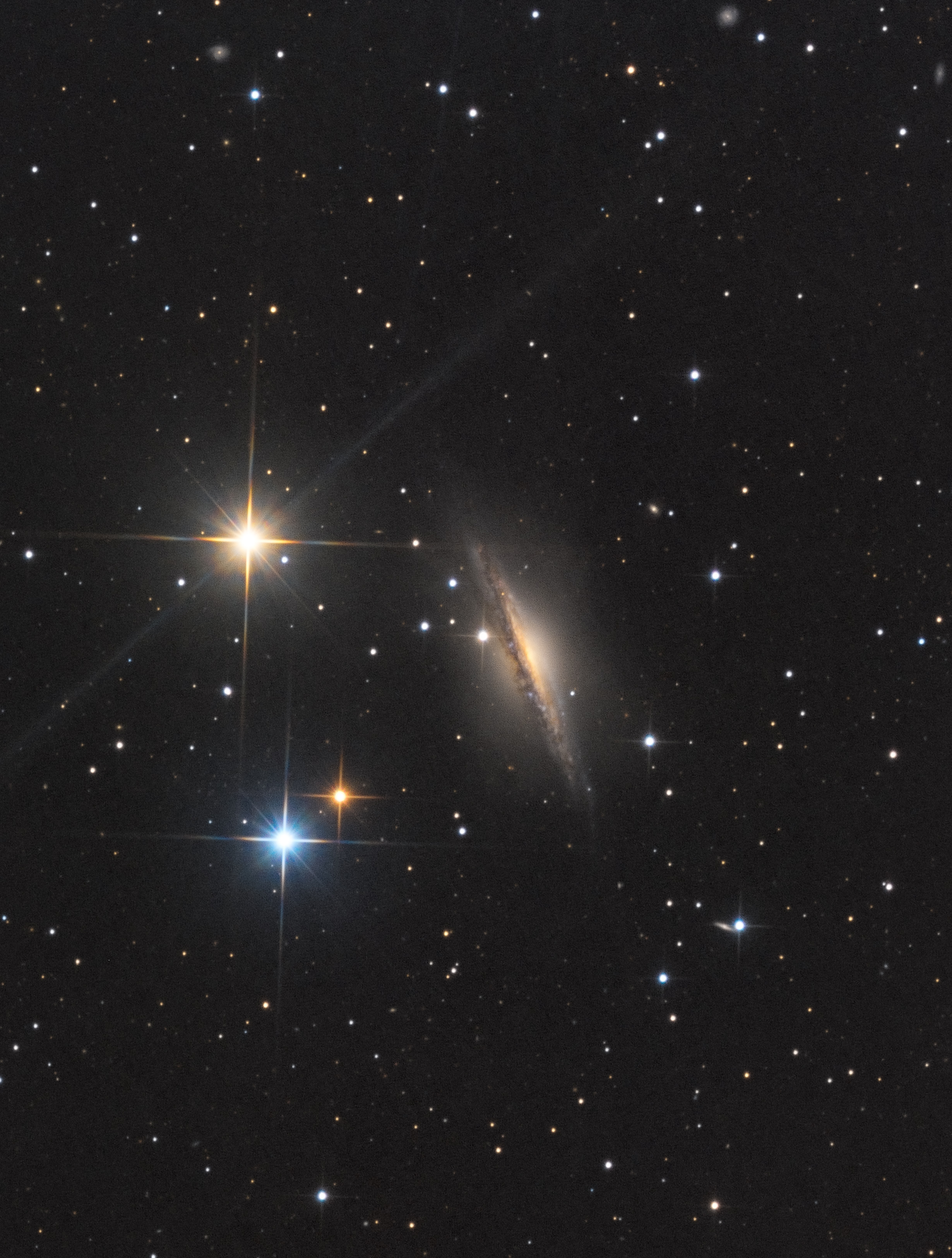 NGC 1055.jpg