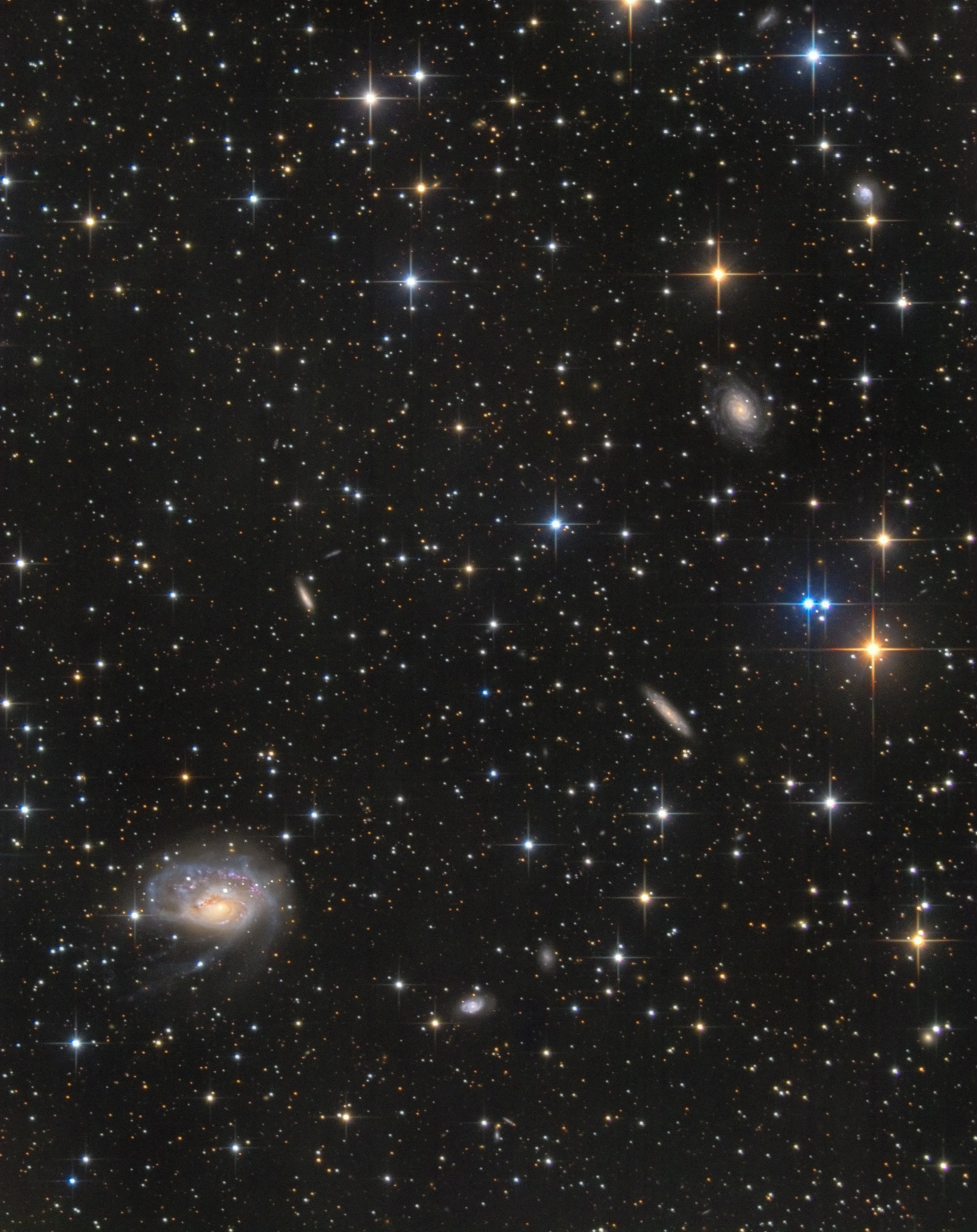 NGC 1951.jpg