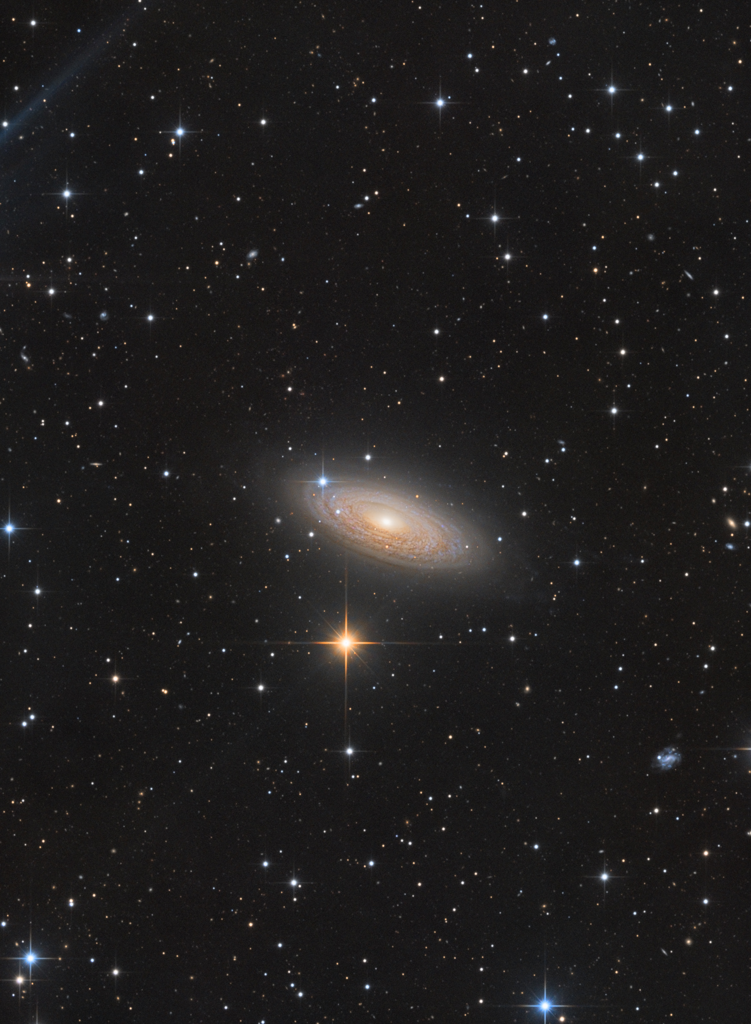 NGC 2841-2.jpg