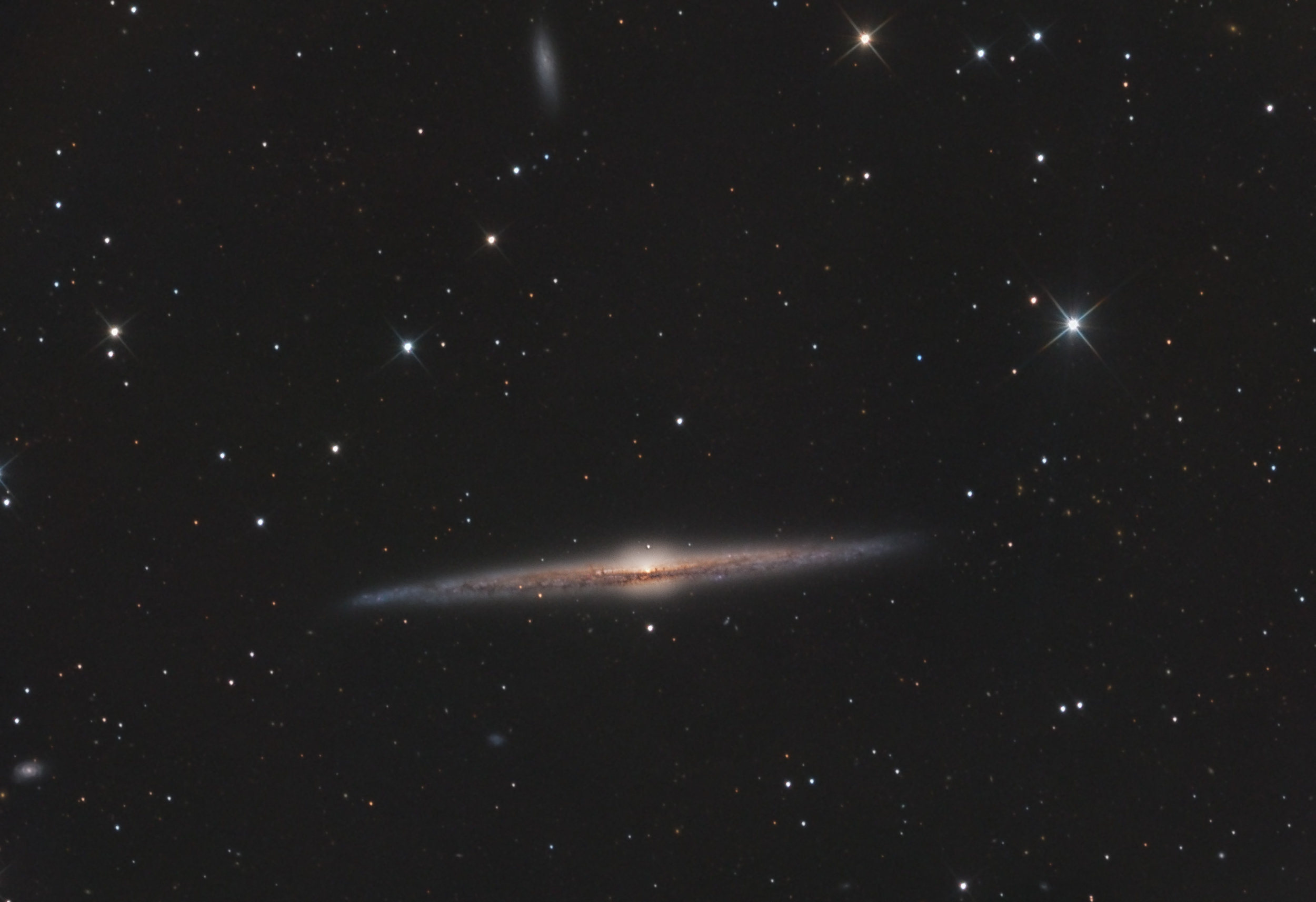 NGC 4565.jpg