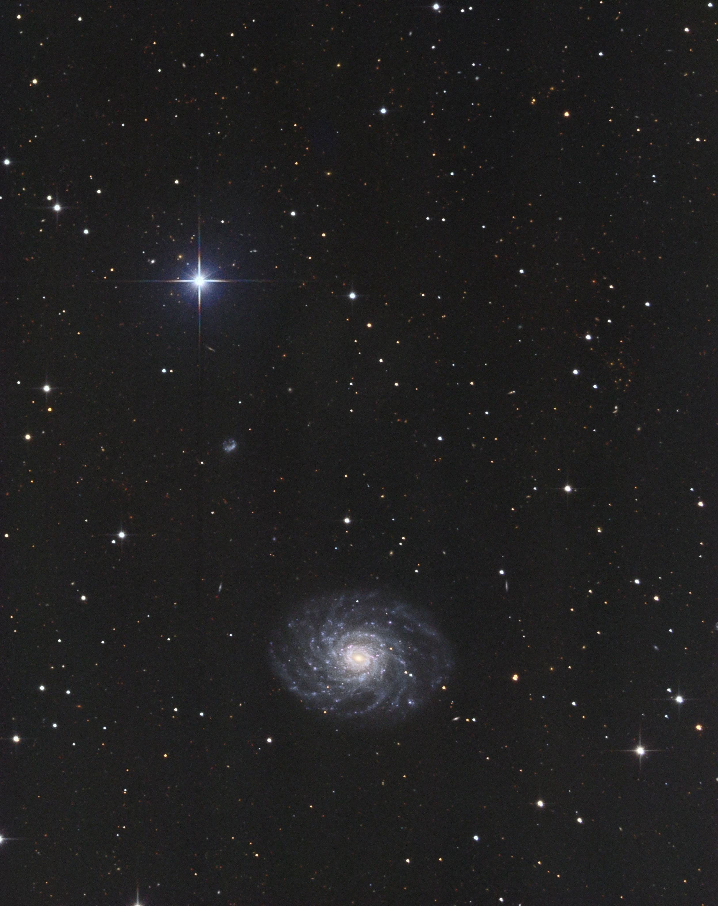 NGC 3486.jpg