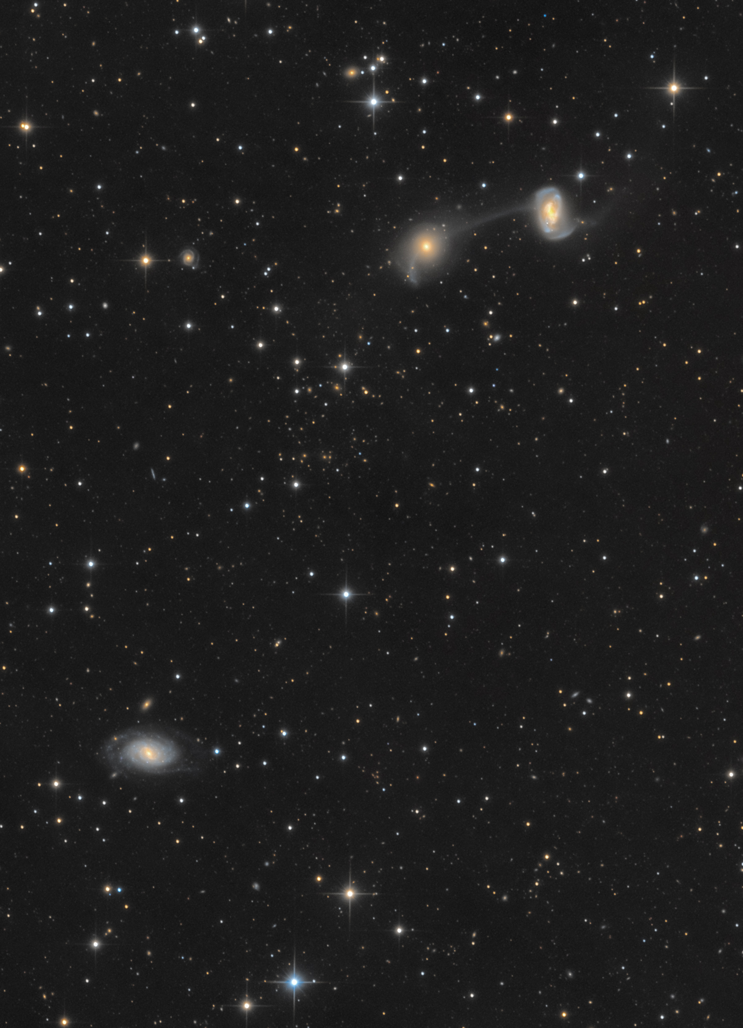 NGC 5218.jpg