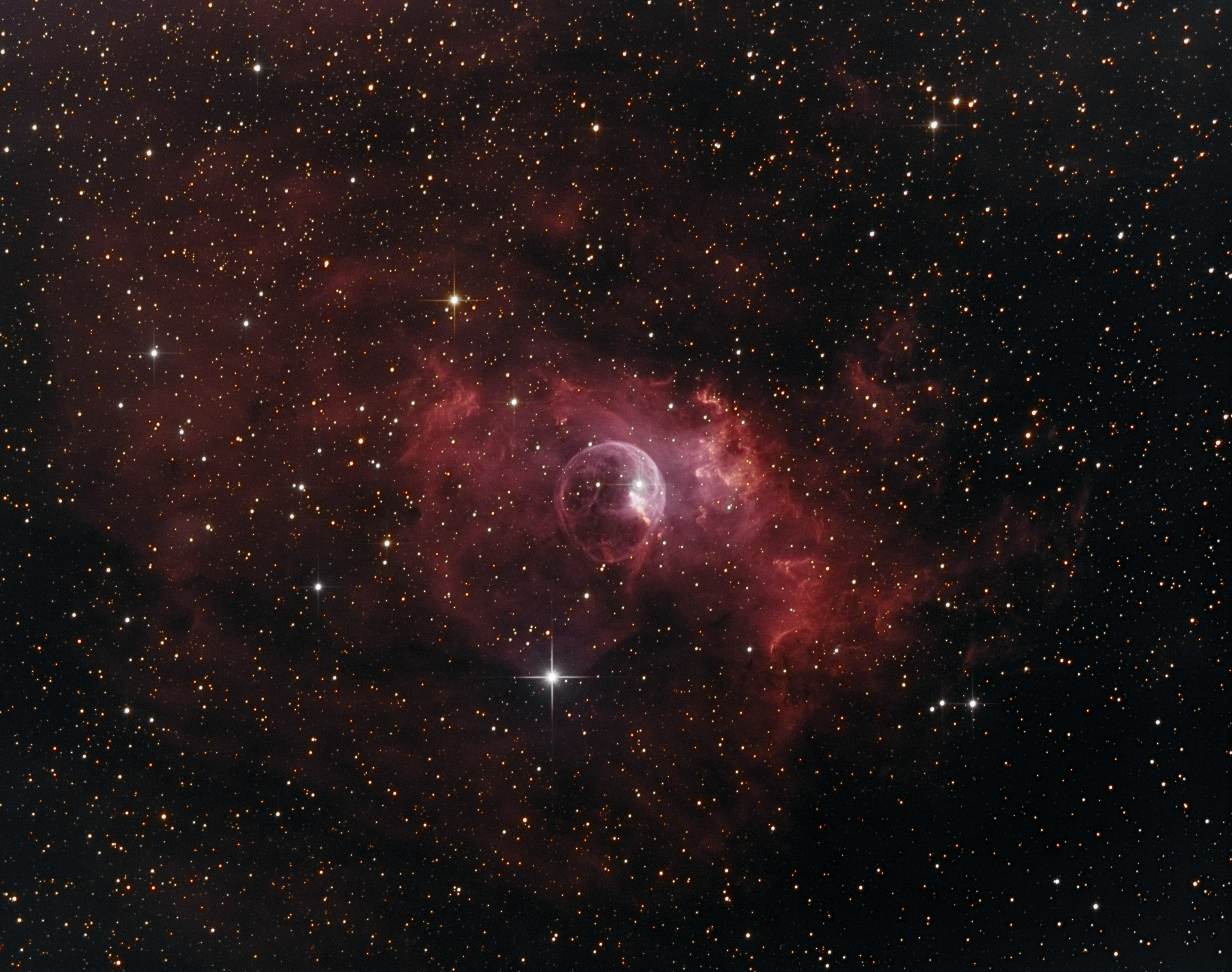 NGC 7635_RGB.jpg