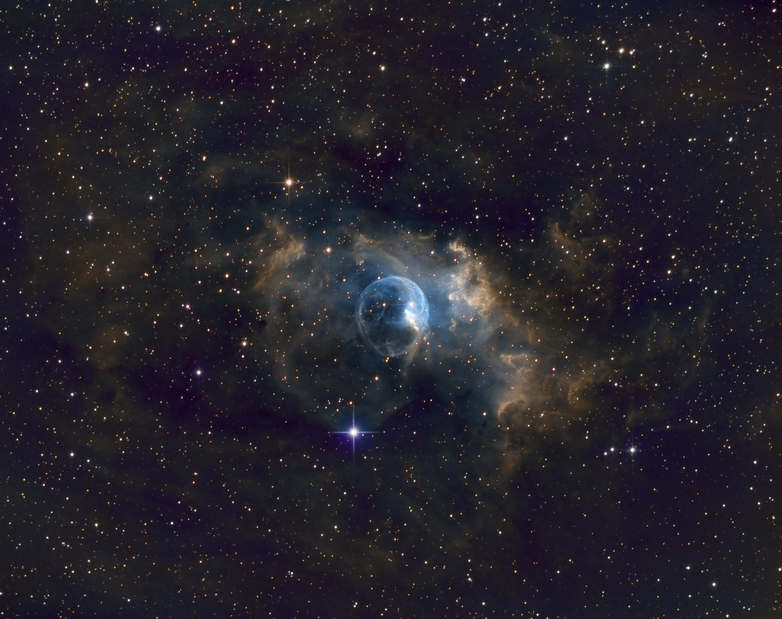 NGC 7635_SHO.jpg