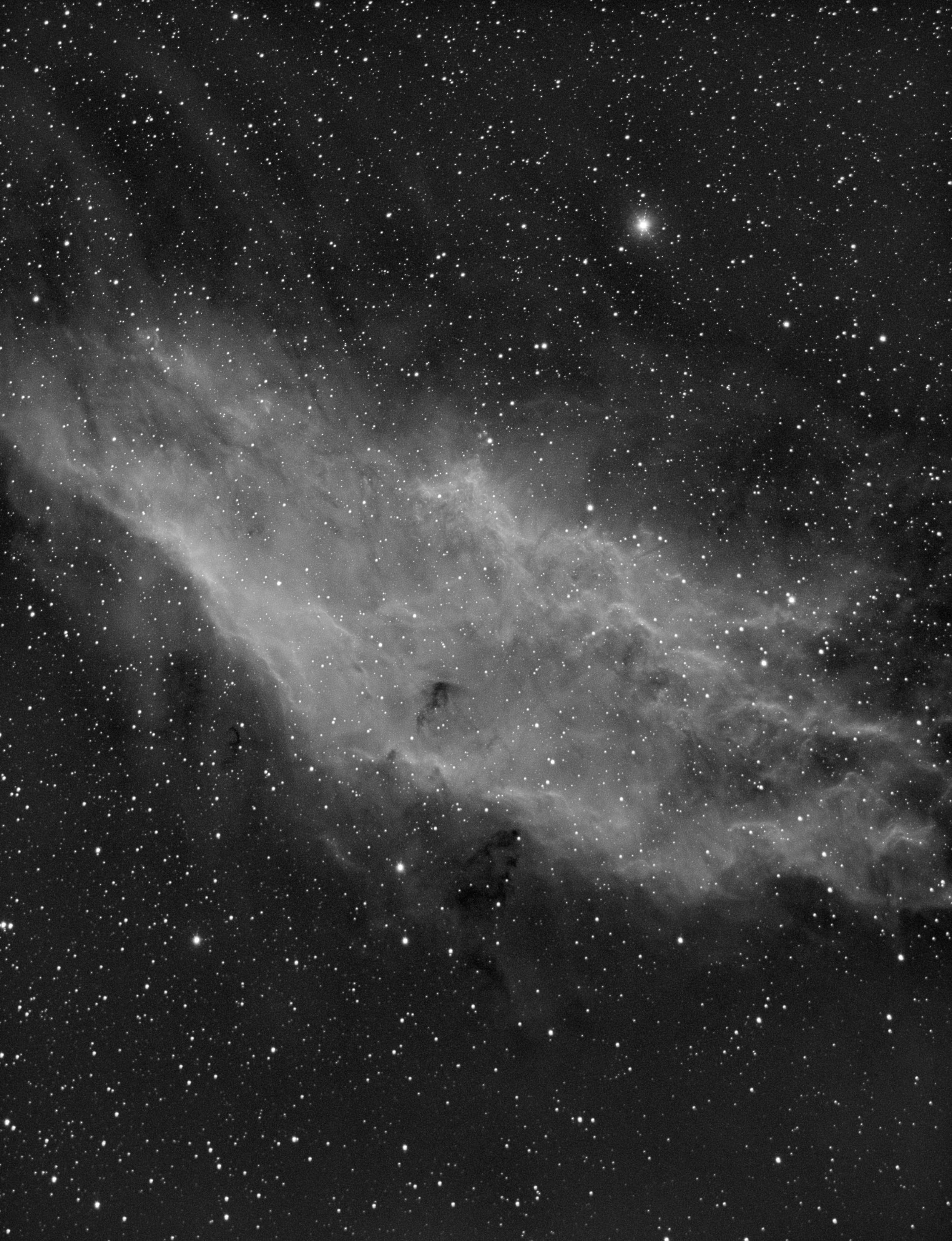 NGC 1499.jpg