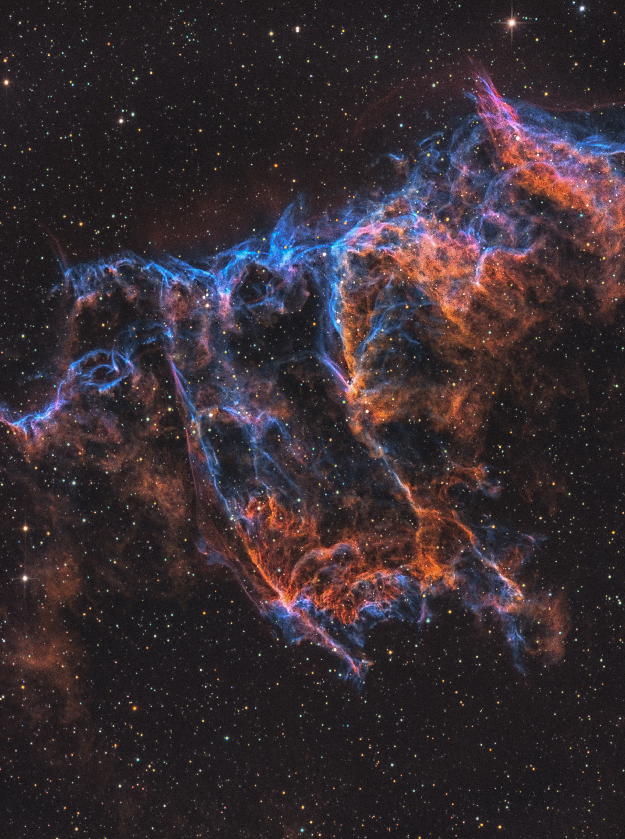 IC 1340.jpg