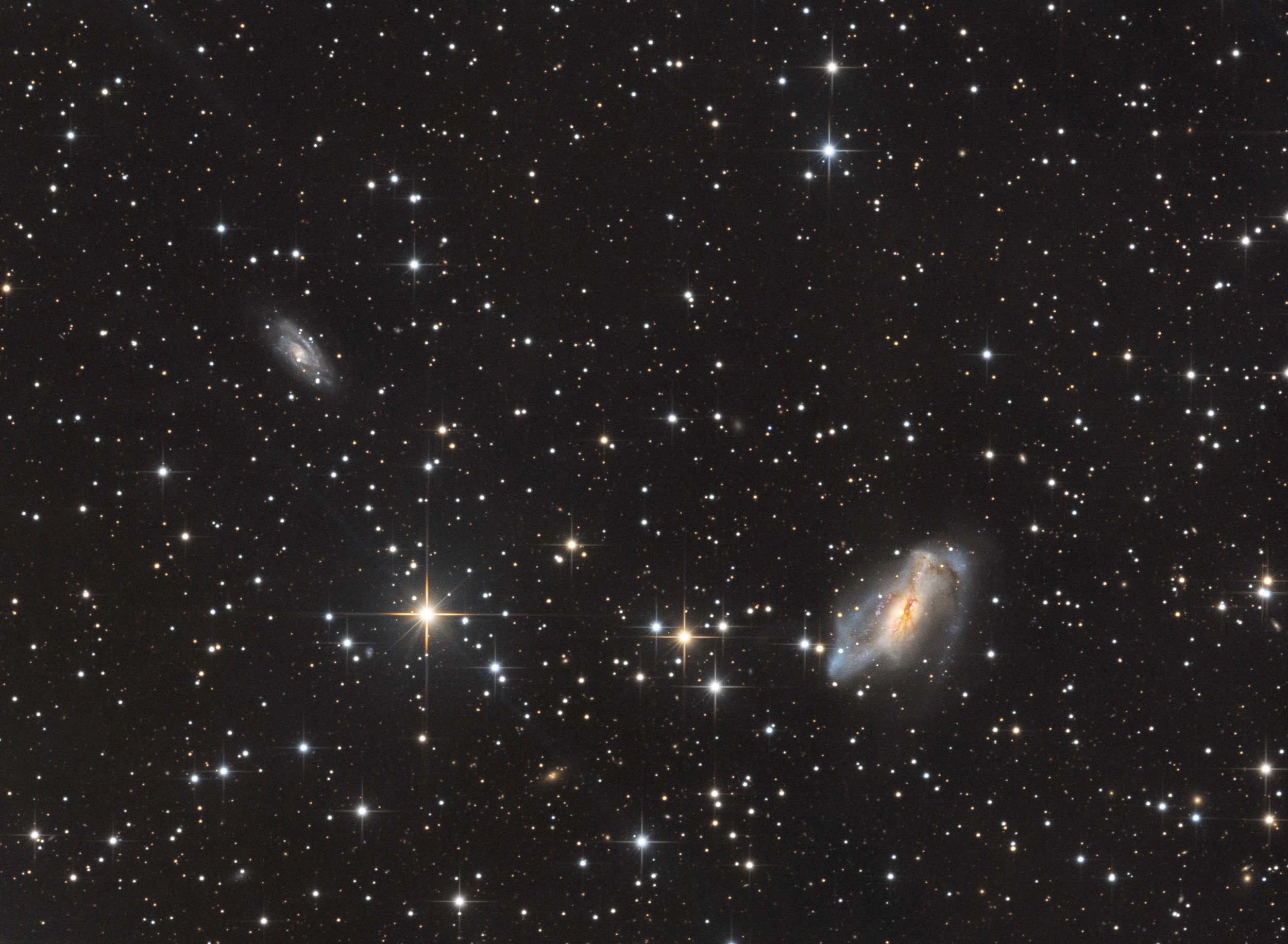 NGC 2146.jpg