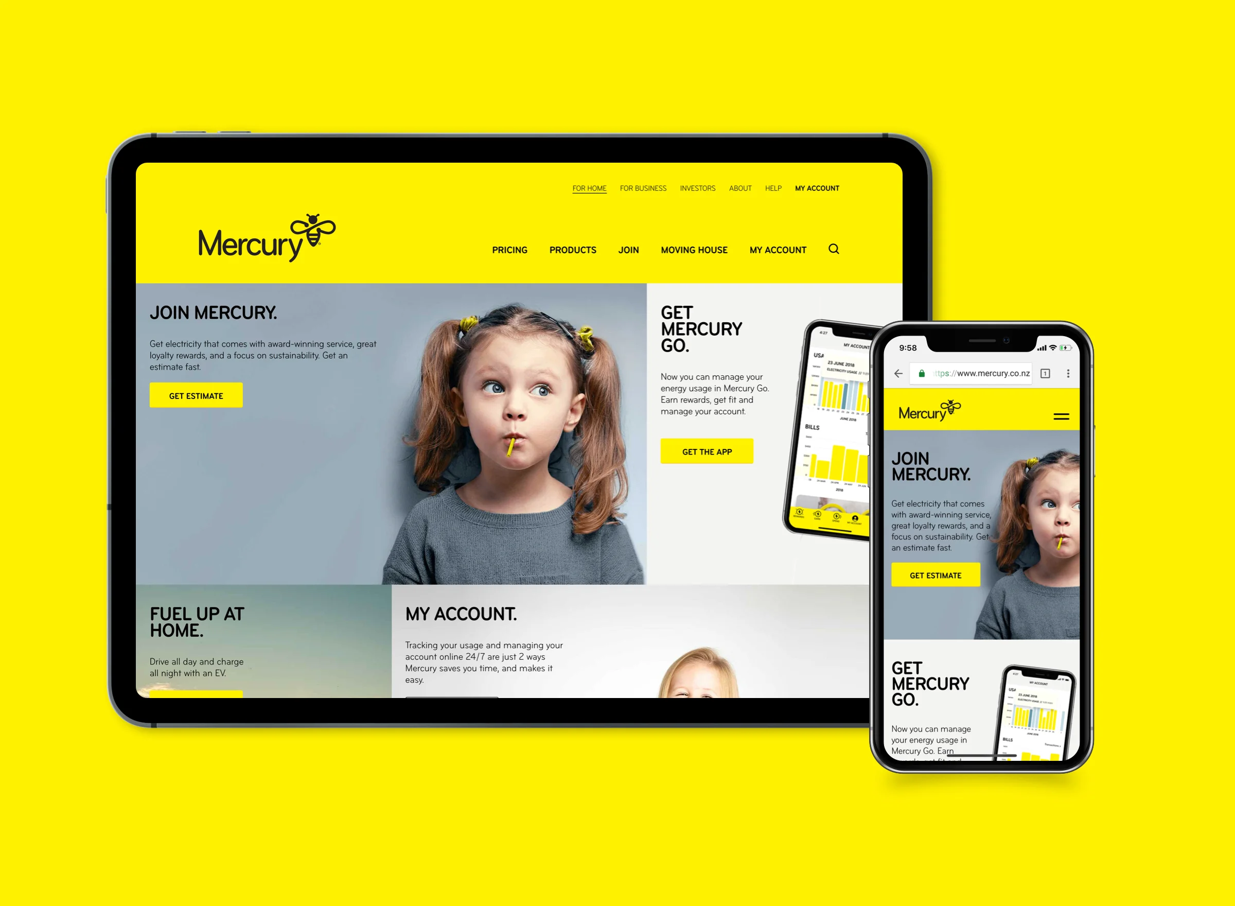 Mercury Website - Home@2x.jpg