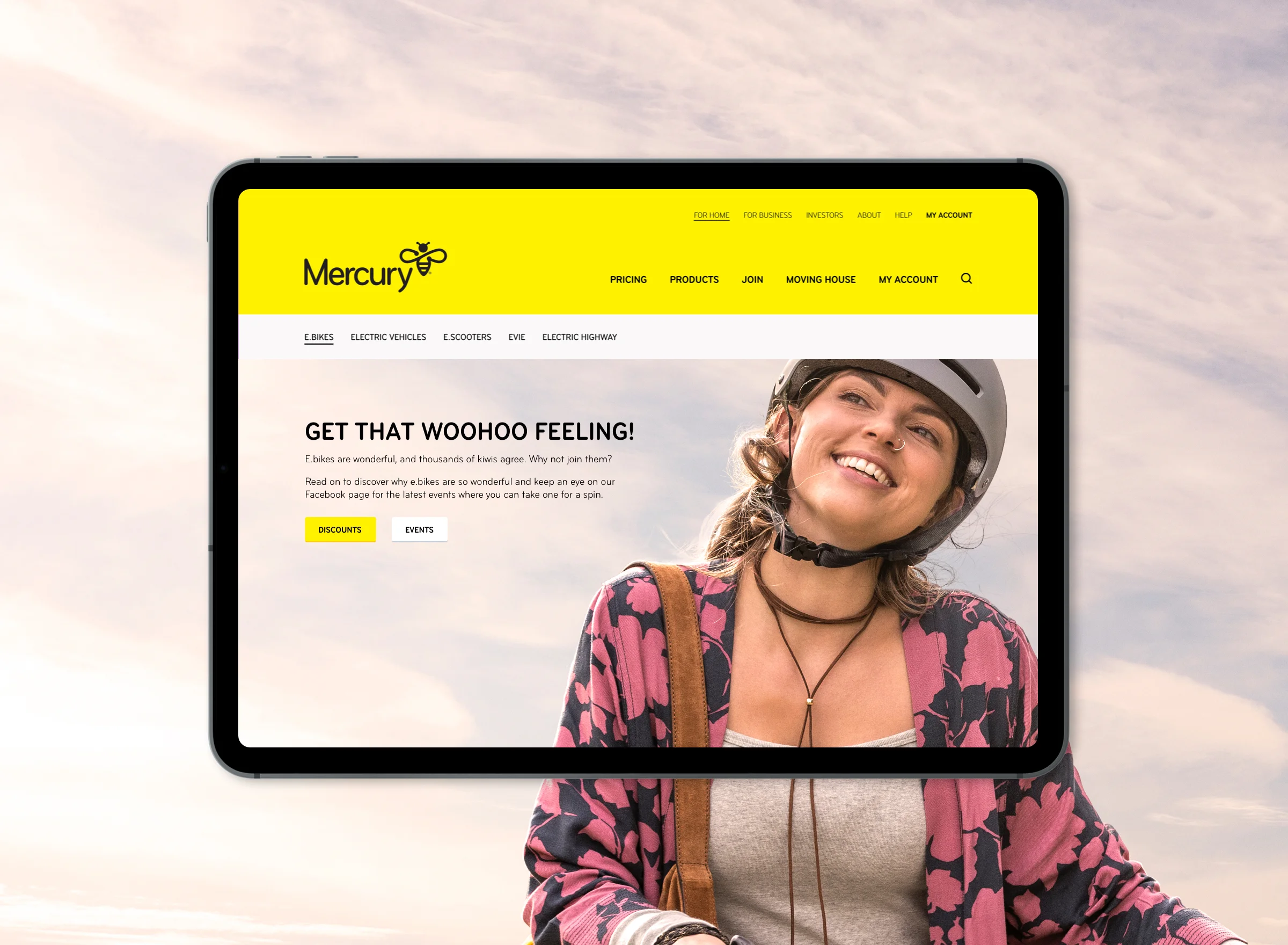 Mercury Website - E.bikes@2x.jpg