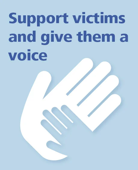 3_support_victims.jpg