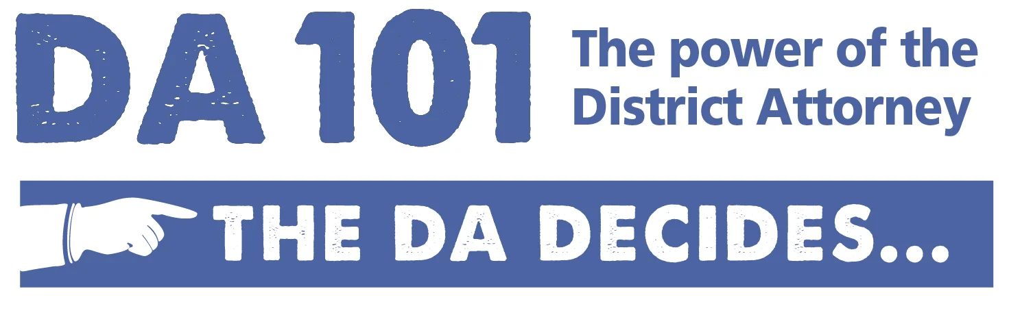 DA101_1.jpg