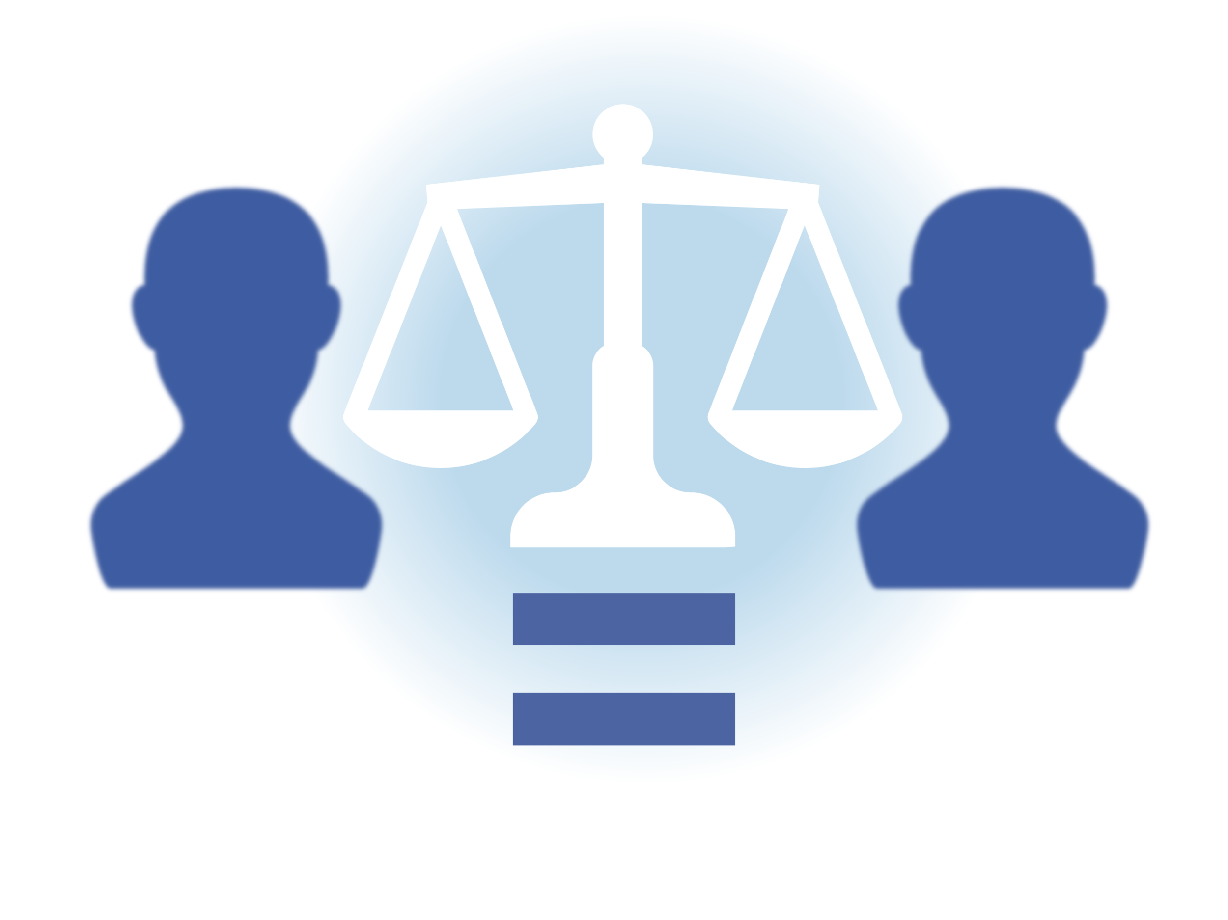 Dave Clegg, David Clegg, Justice Reform, Ulster County, District Attorney