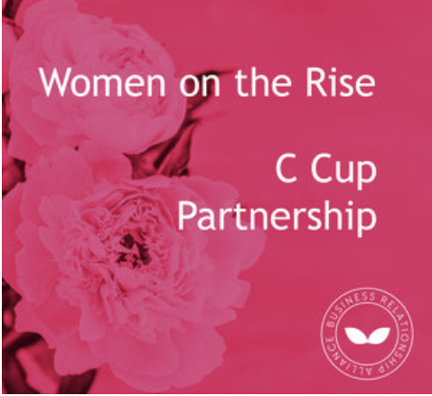 ccup.png