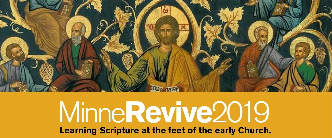 MinneRevive2019B3.jpg