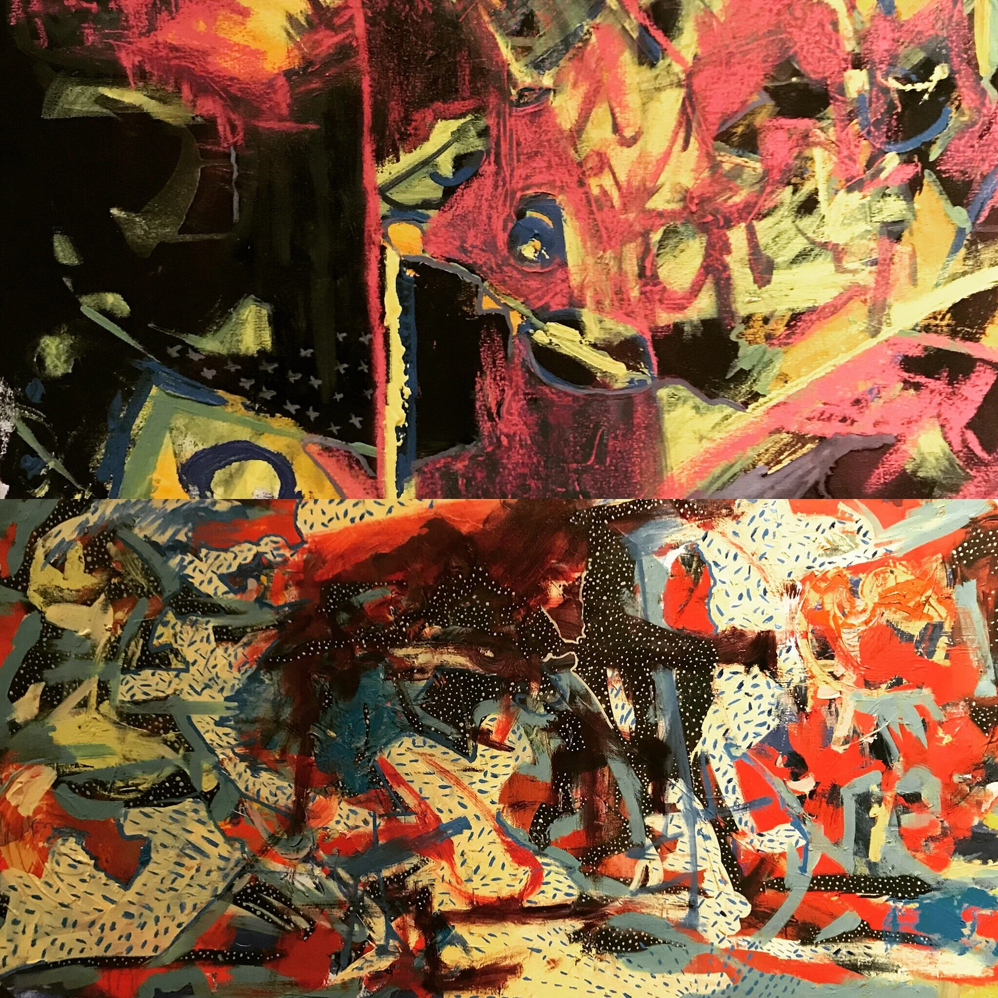 1870BBD6-E3B8-4804-BA67-5071F10805F1 - Lydia Alsdurf.jpeg