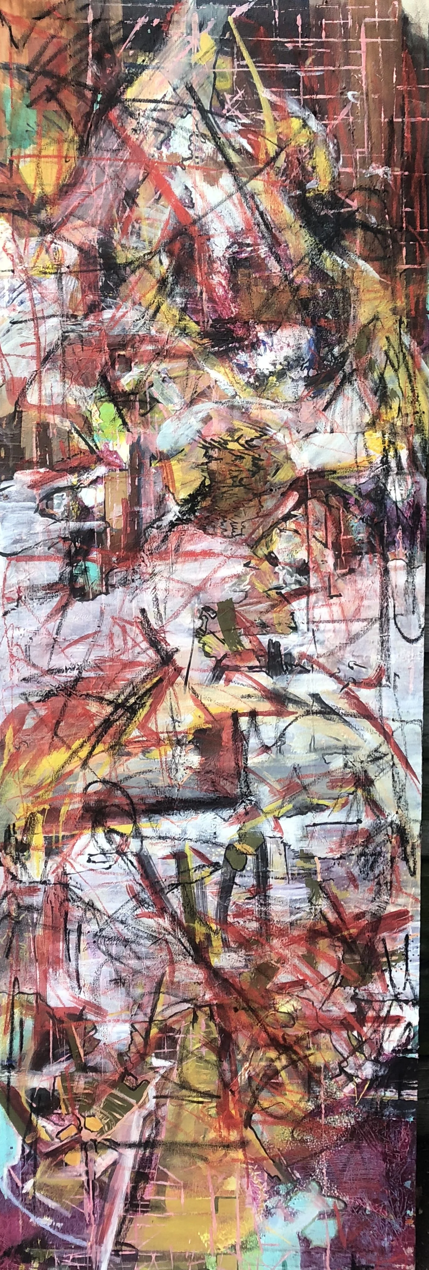 195BA615-4CA3-4E06-8F52-5748F959A7B2 - Lydia Alsdurf.jpeg