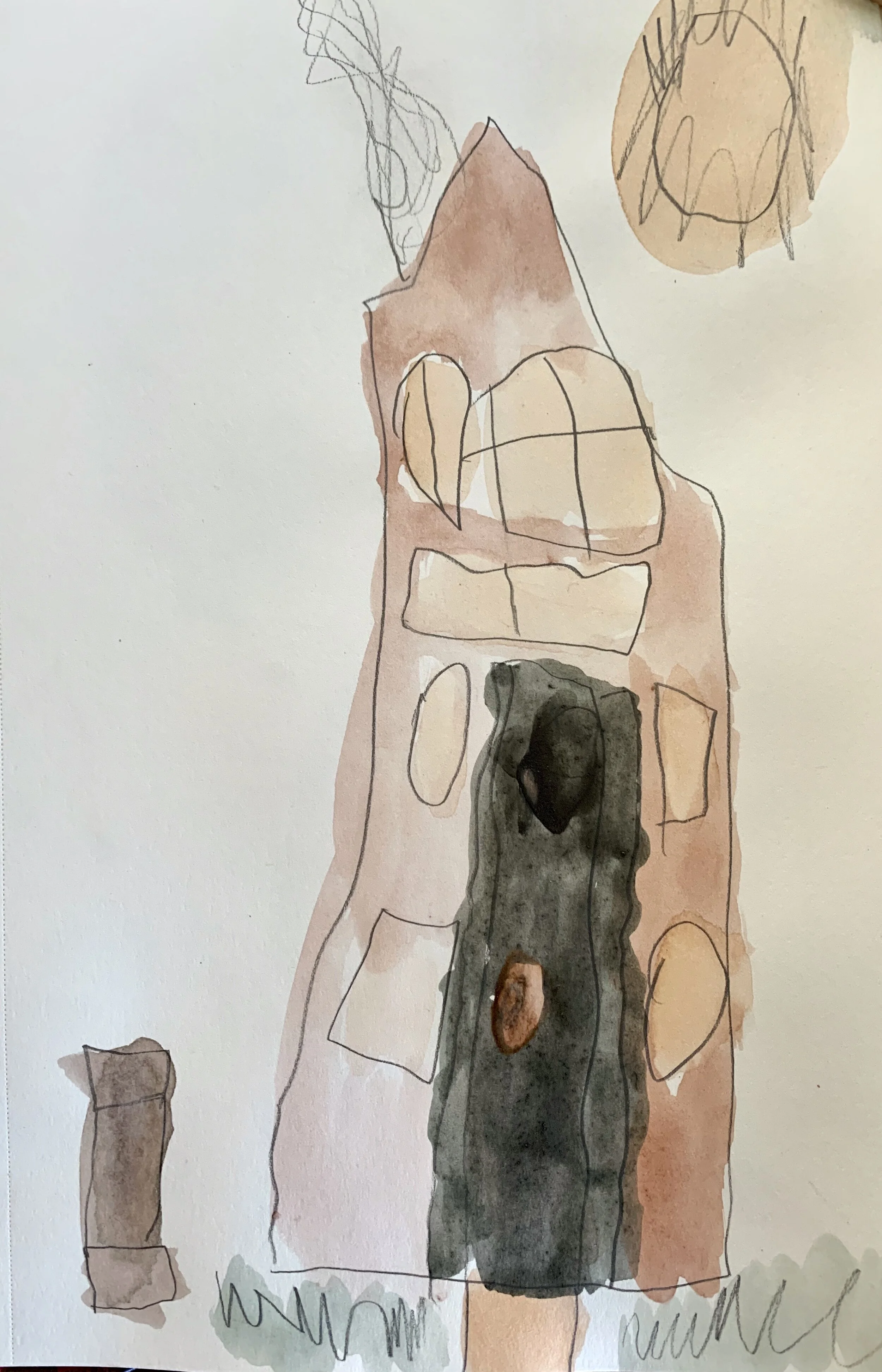 5C477ED4-AA21-4049-9364-AAAE85746708 - Jen Herther.jpeg