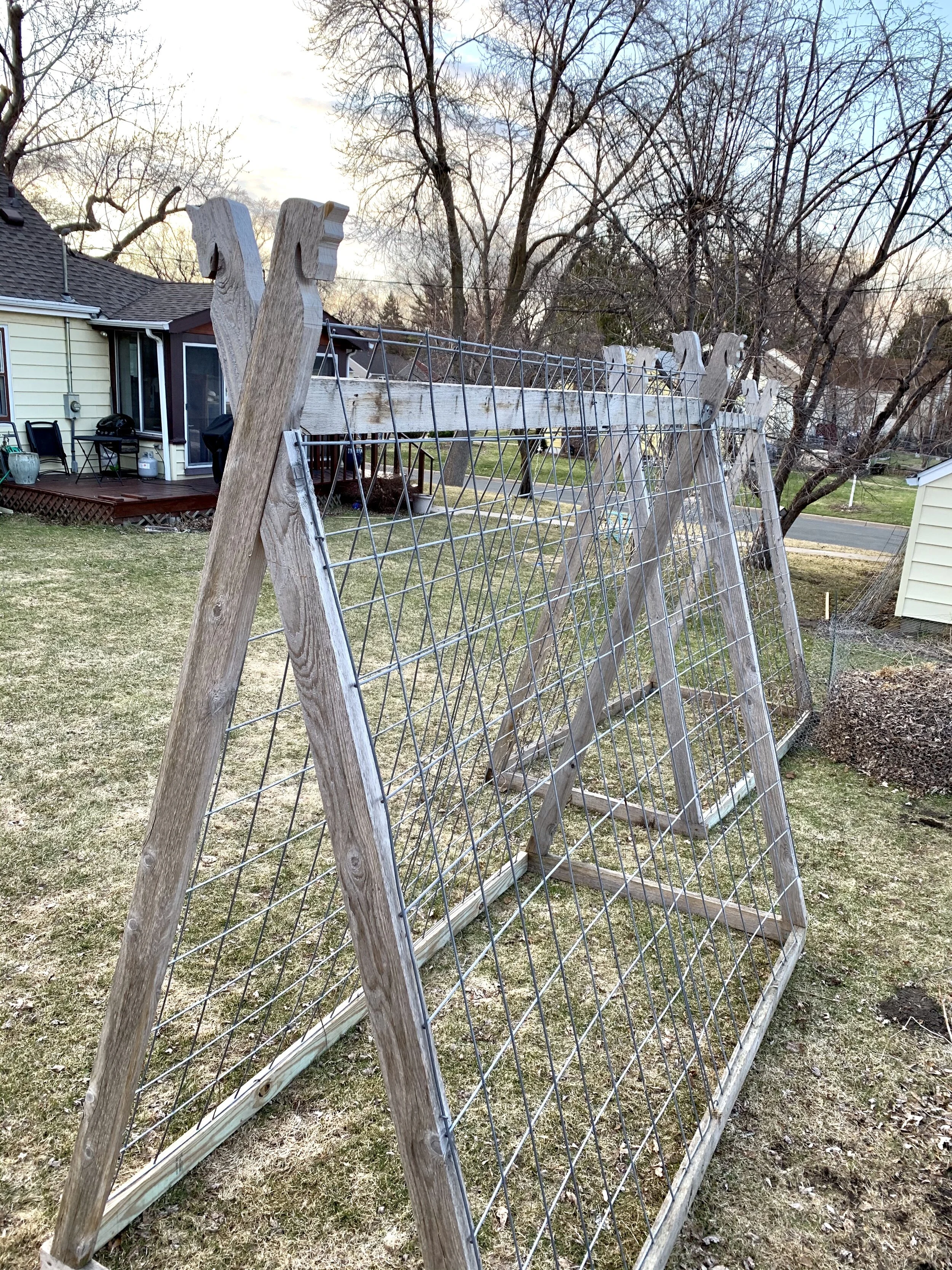 05B3CA1C-140E-4413-A2BE-13026436A170 - Jen Herther.jpeg