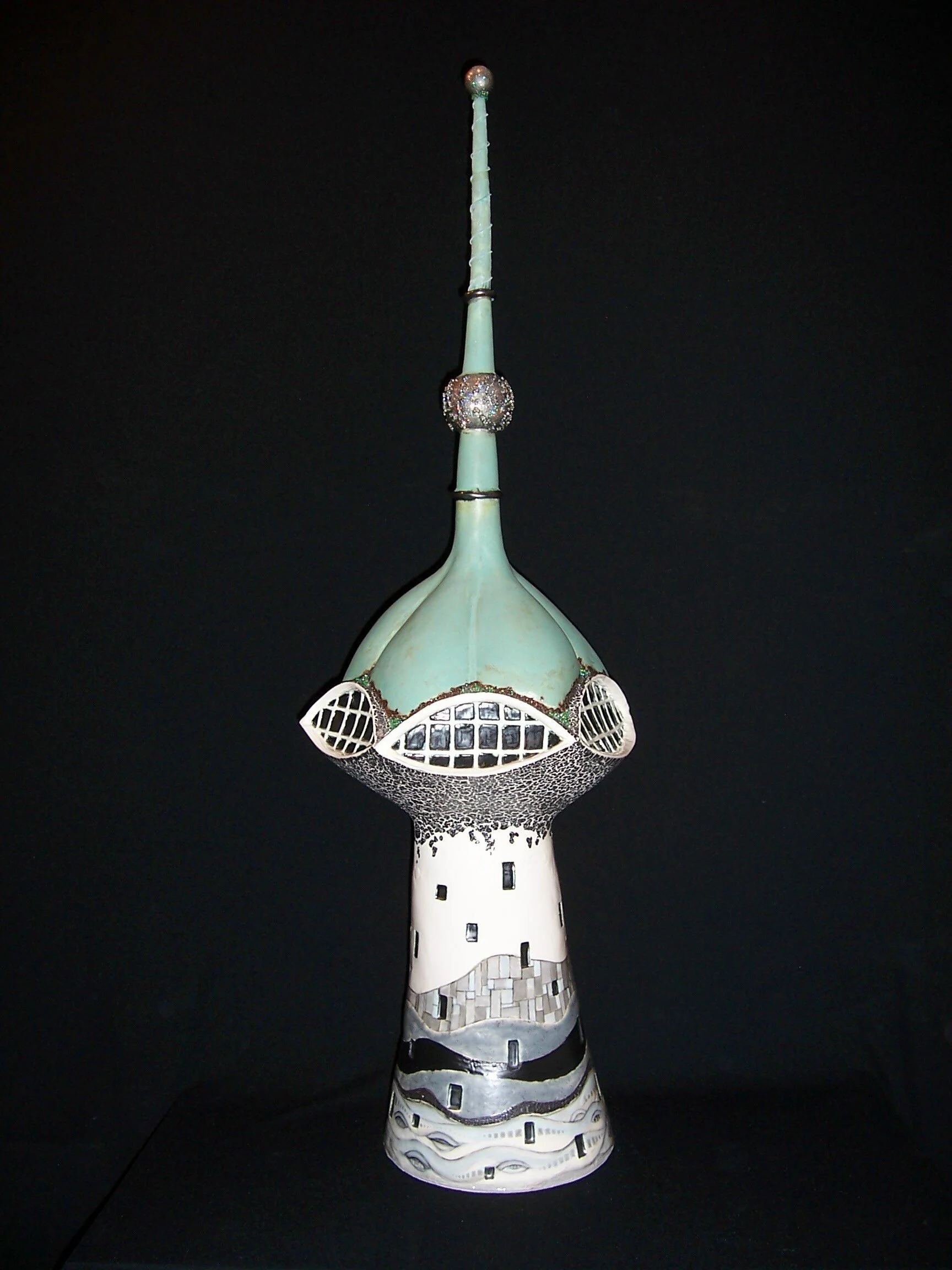 437B5D99-4D0B-47F9-9B19-276E6C20706E - Melody Villars.jpeg