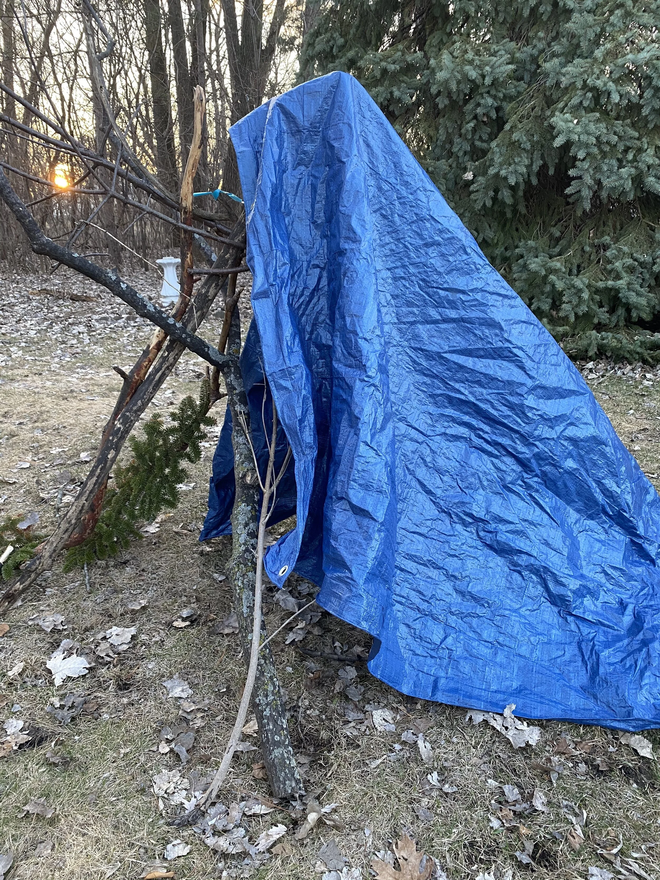 EE31B19C-4A66-41ED-BF7F-5ED23E86C1F8 - aapickens@hotmail.com.jpeg