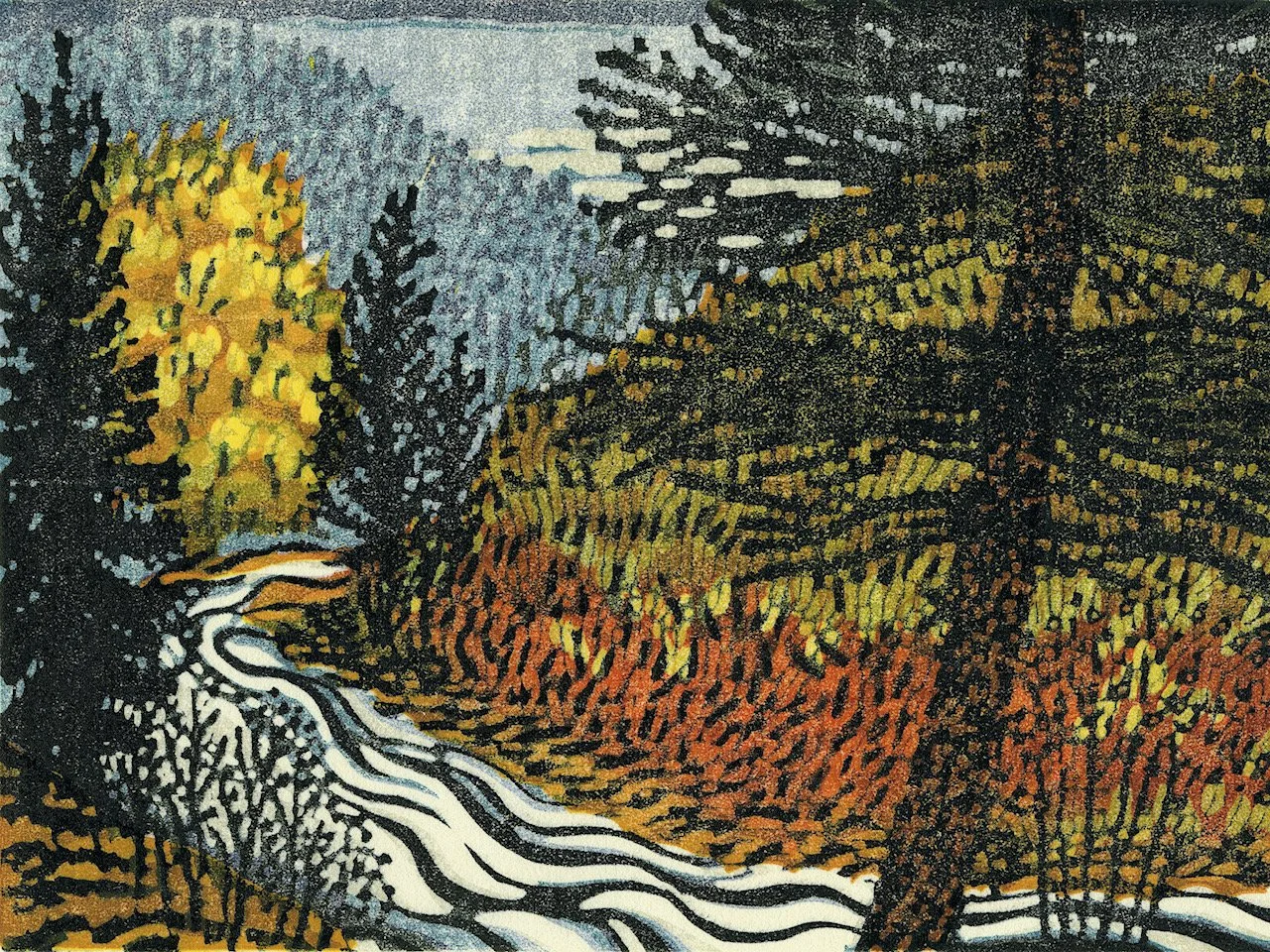 © Pictures are copyrighted and property of Jim Meyer. Use is prohibited.