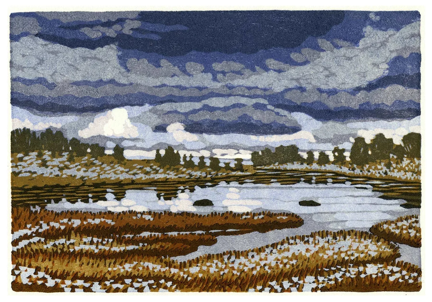  © Pictures are copyrighted and property of Jim Meyer. Use is prohibited. 