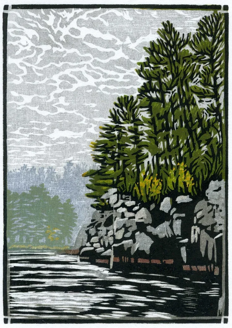  © Pictures are copyrighted and property of Jim Meyer. Use is prohibited. 