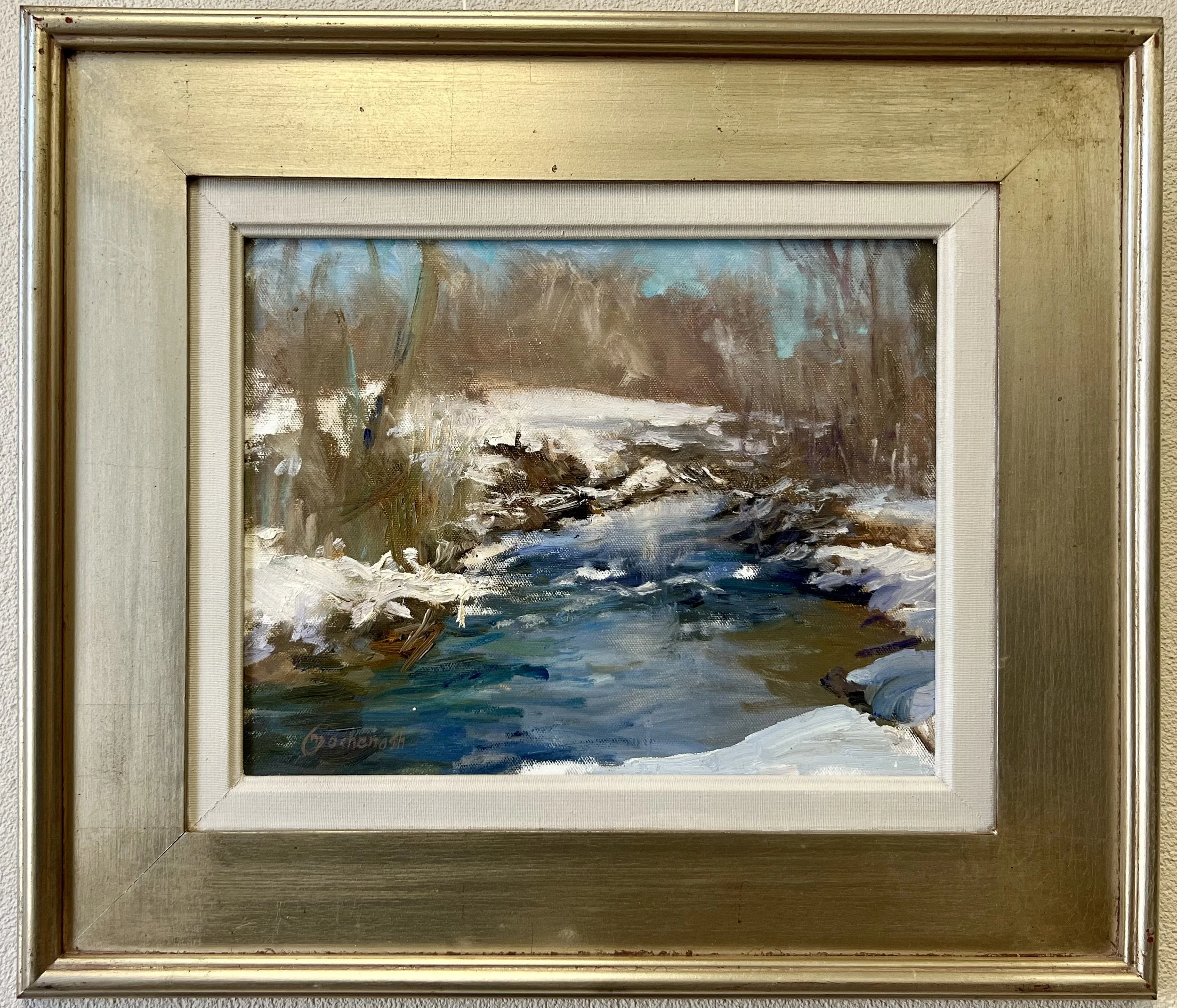  © Pictures are copyrighted and property of Richard Kochenash. Use is prohibited. 