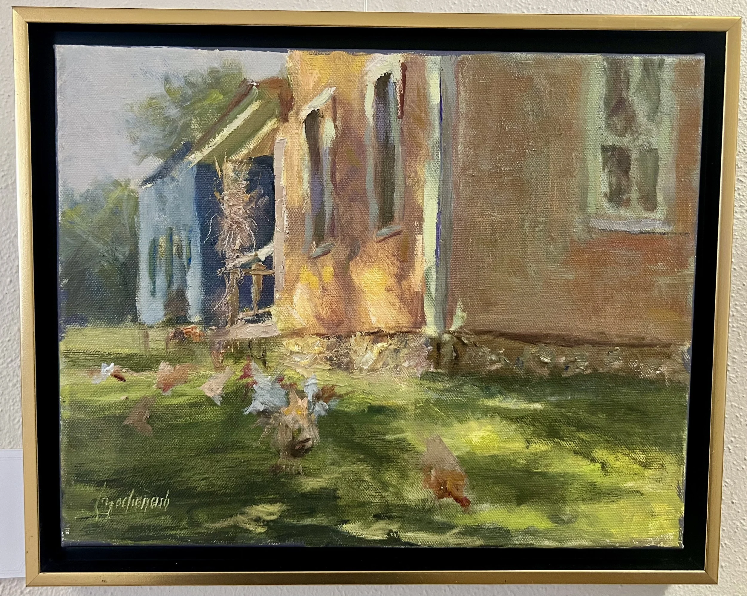  © Pictures are copyrighted and property of Richard Kochenash. Use is prohibited. 