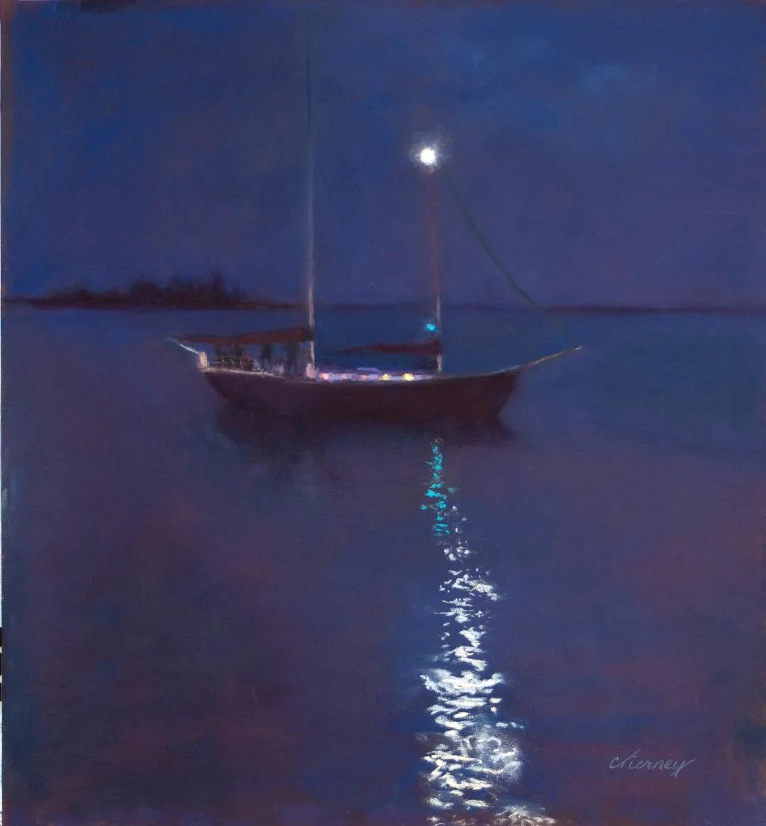  © Pictures are copyrighted and property of Christine Tierney. Use is prohibited. 