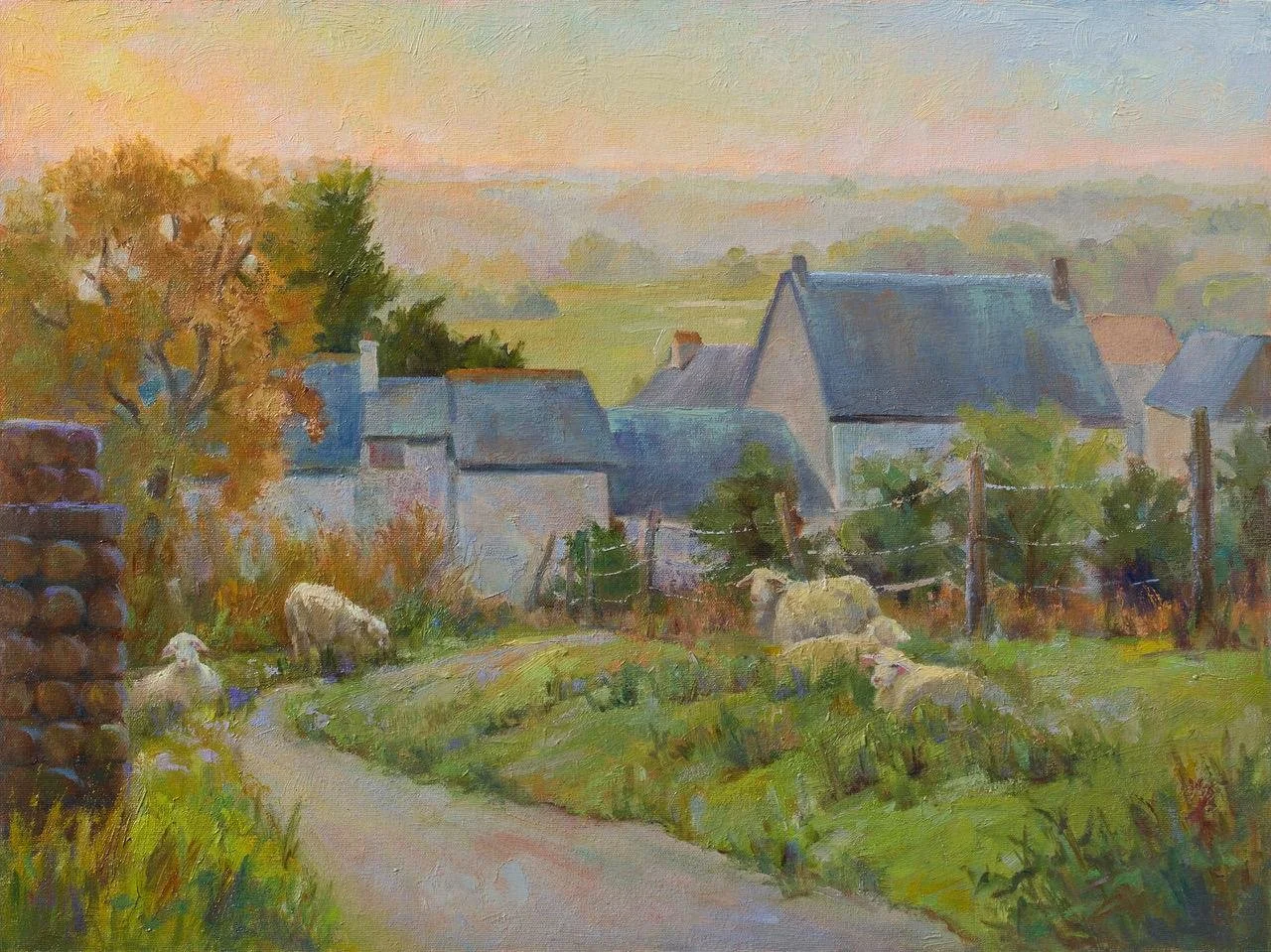 Michele Combs- Hi Res photo.jpeg