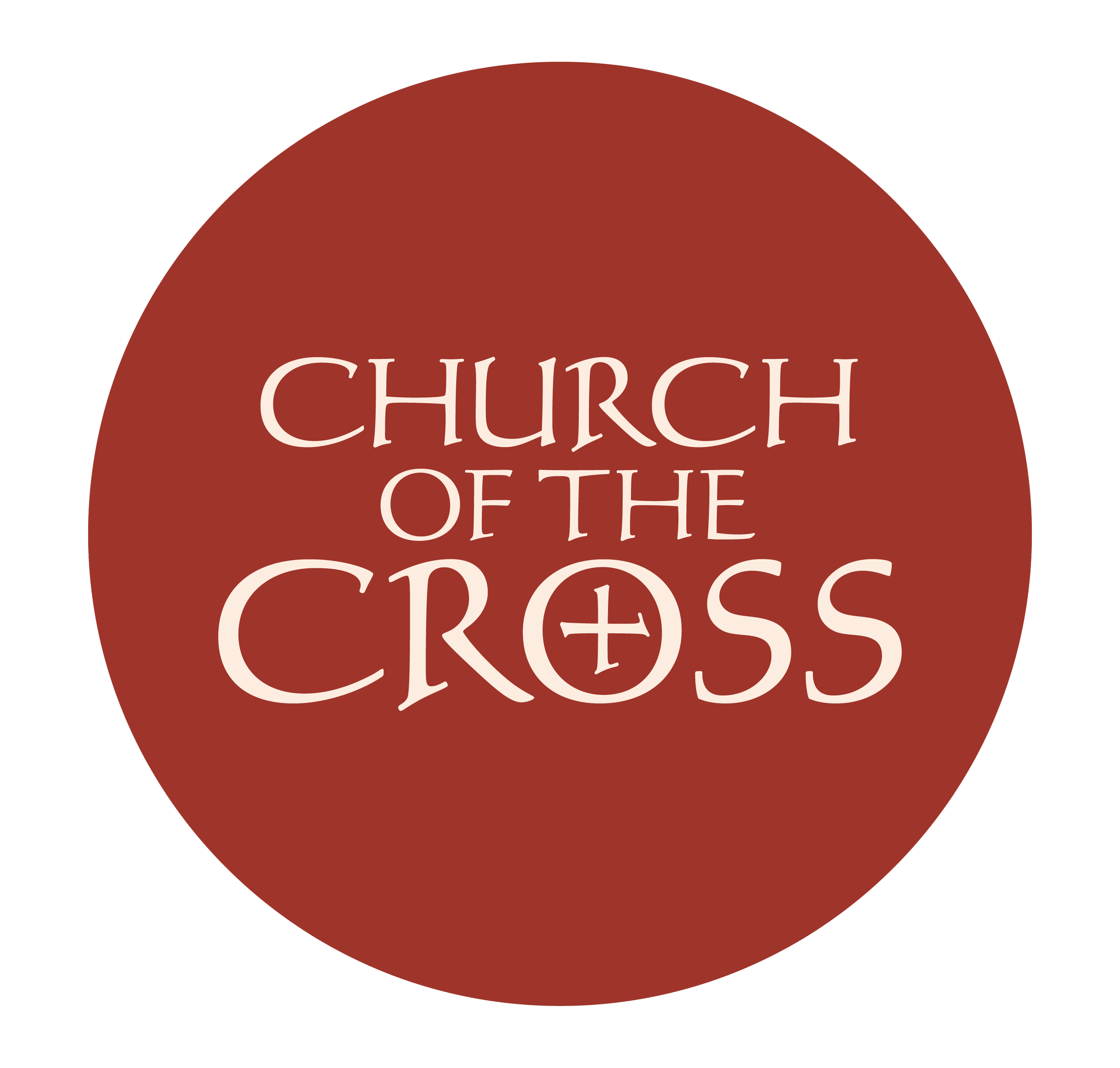 Church of the Cross