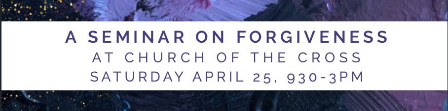 Screenshot 2026-03-23 at 2.43.20 PM.png