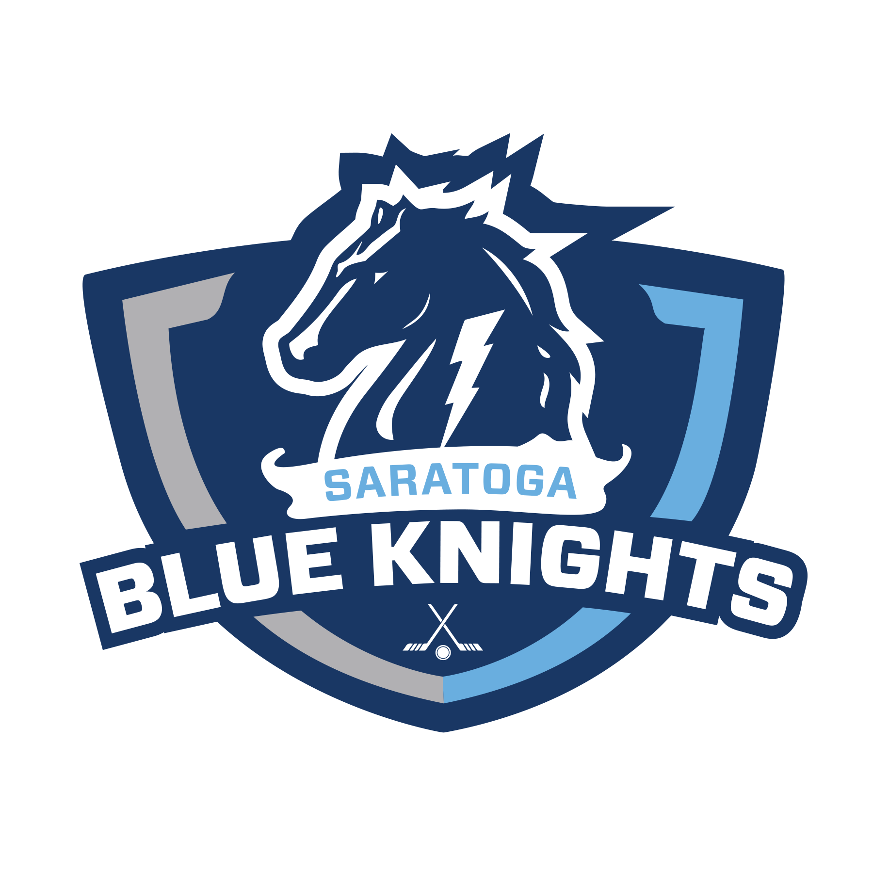 BlueKnights Patch.png