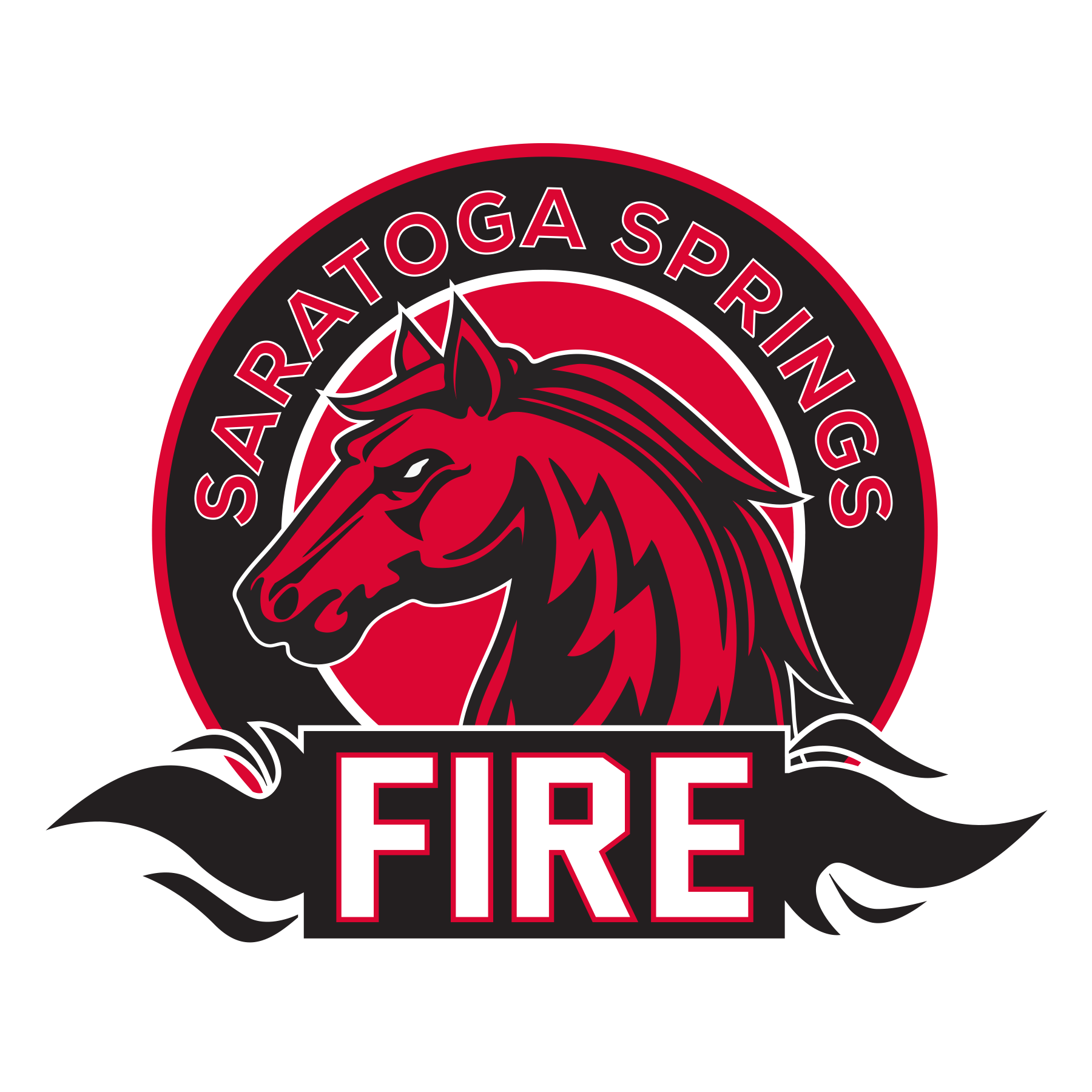 Saratoga Springs Fire Patch.png