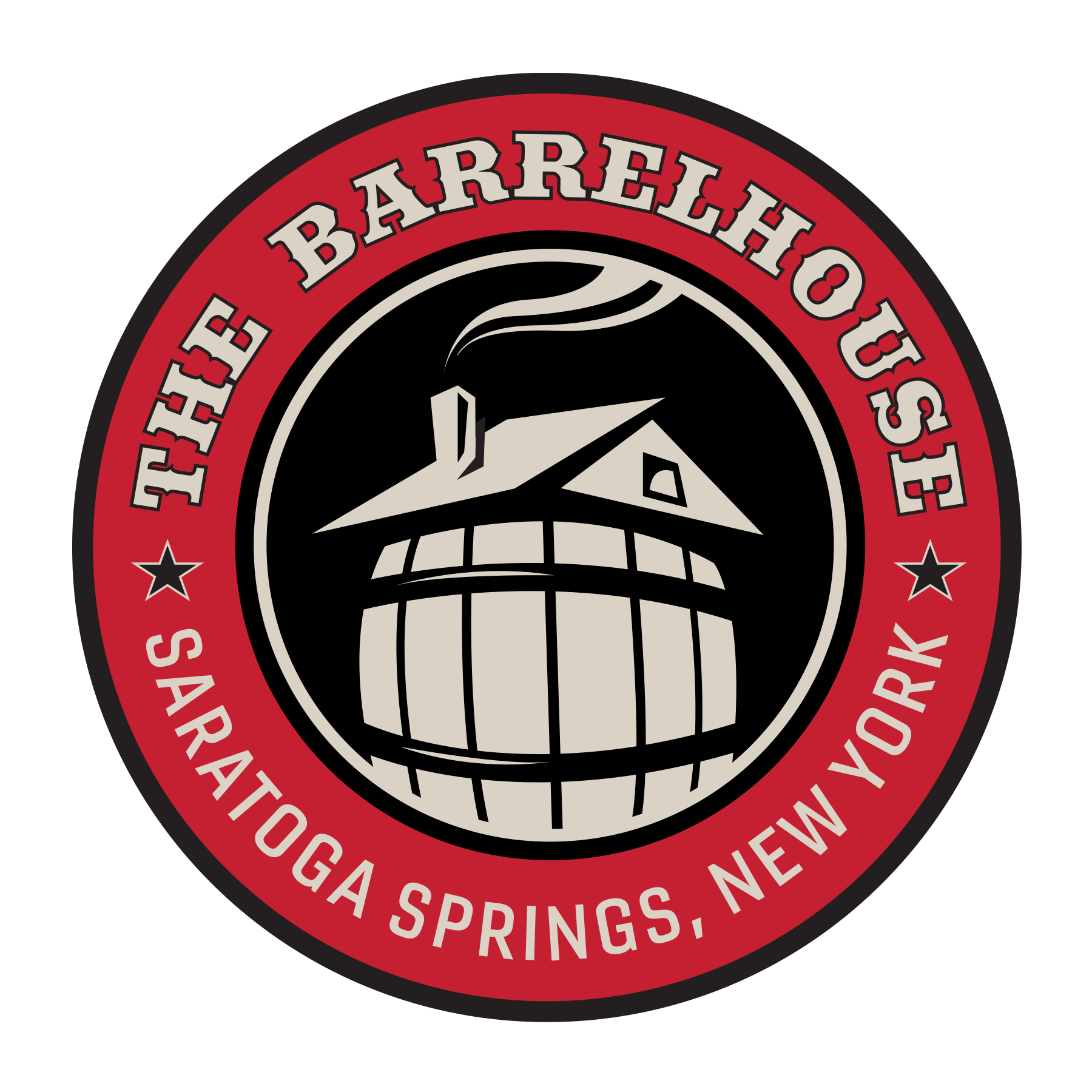 Barrelhouse Center Patch.png