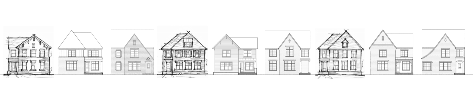 ellsworth_place_streetscape.png