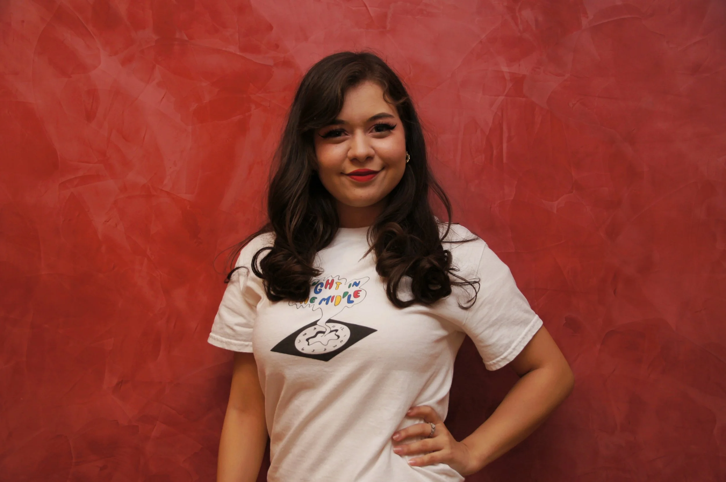 ALEXANDRIA FINAL 1.jpg