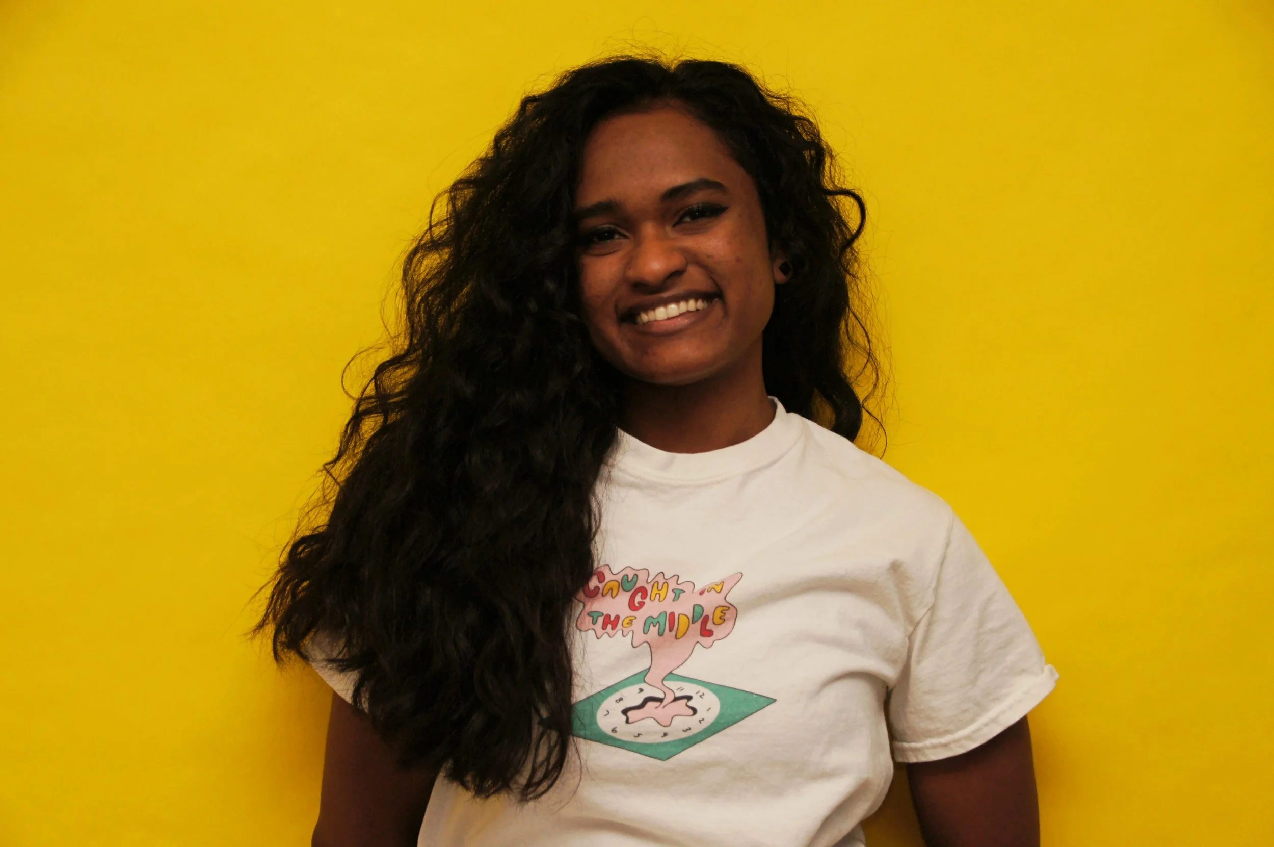 NICOLE FINAL 1.jpg