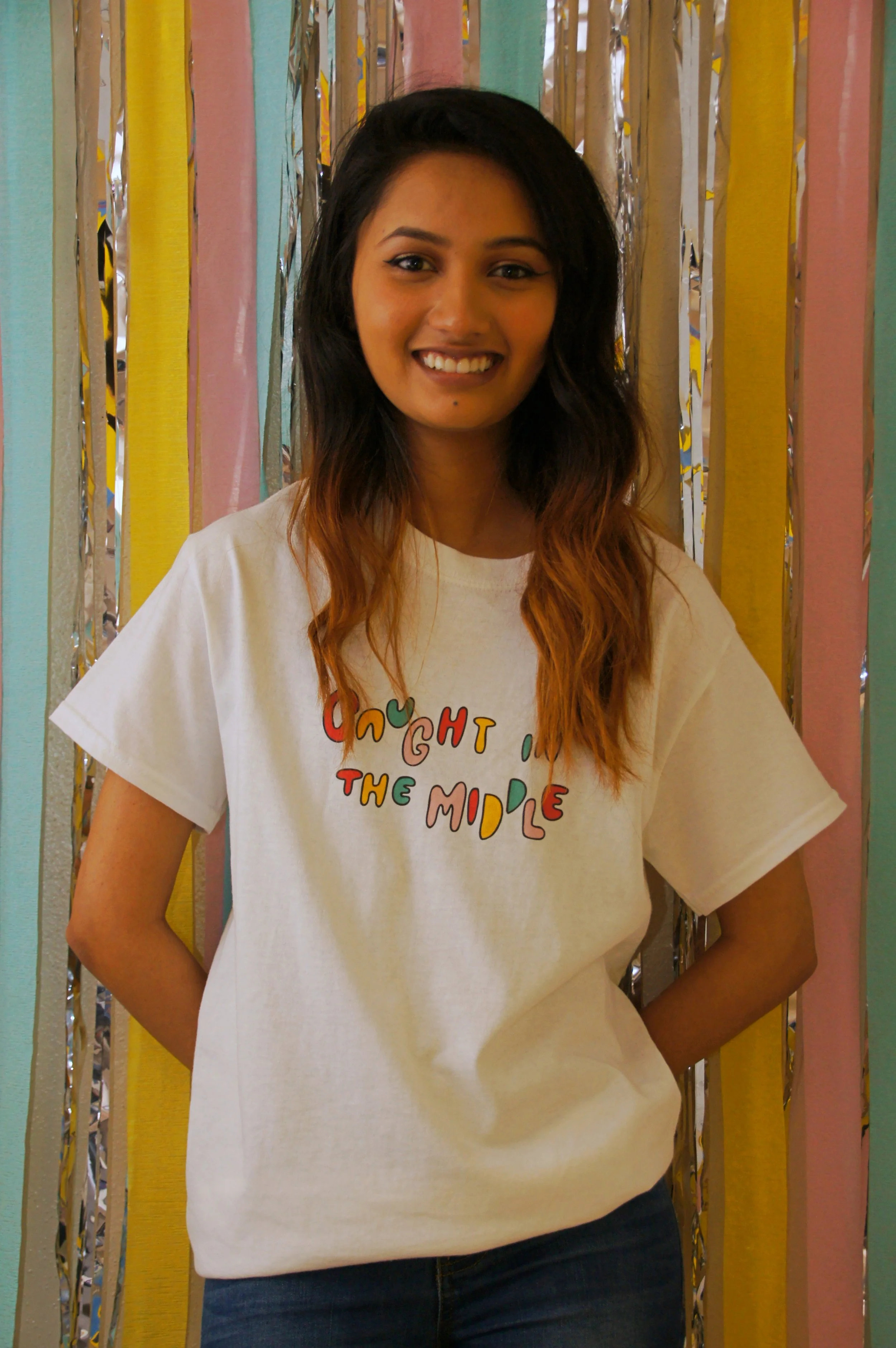 SNEHA FINAL 1.jpg